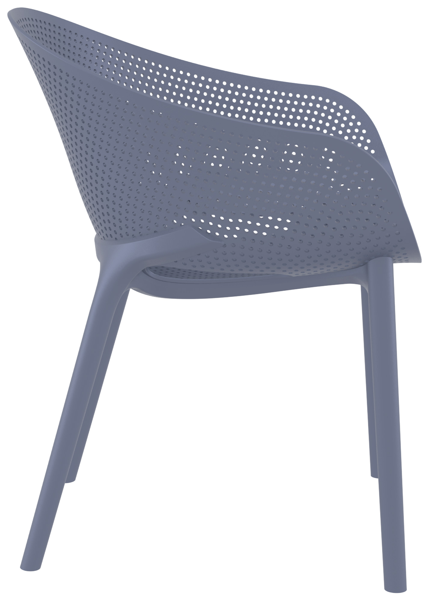 Stoel Sky Pro