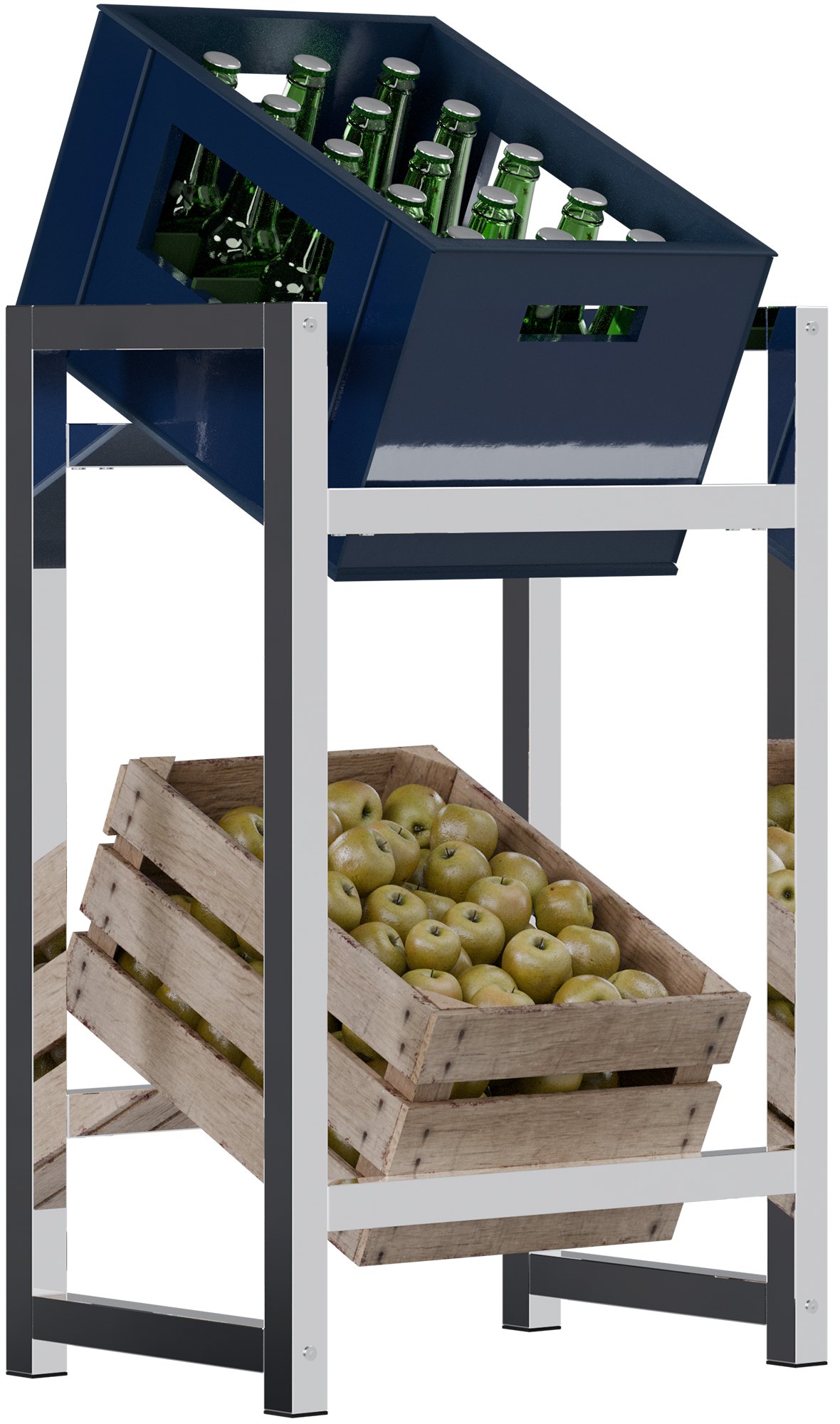 Getraenkekistenstaender-Stack-282571