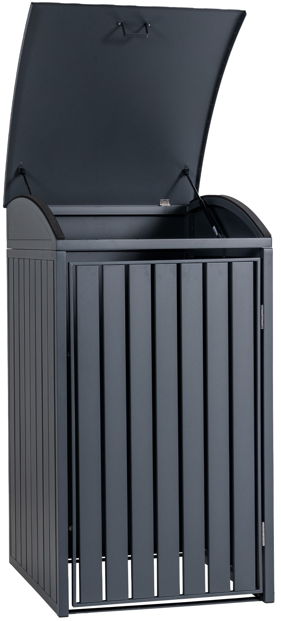 Holly vuilnisbakbekleding