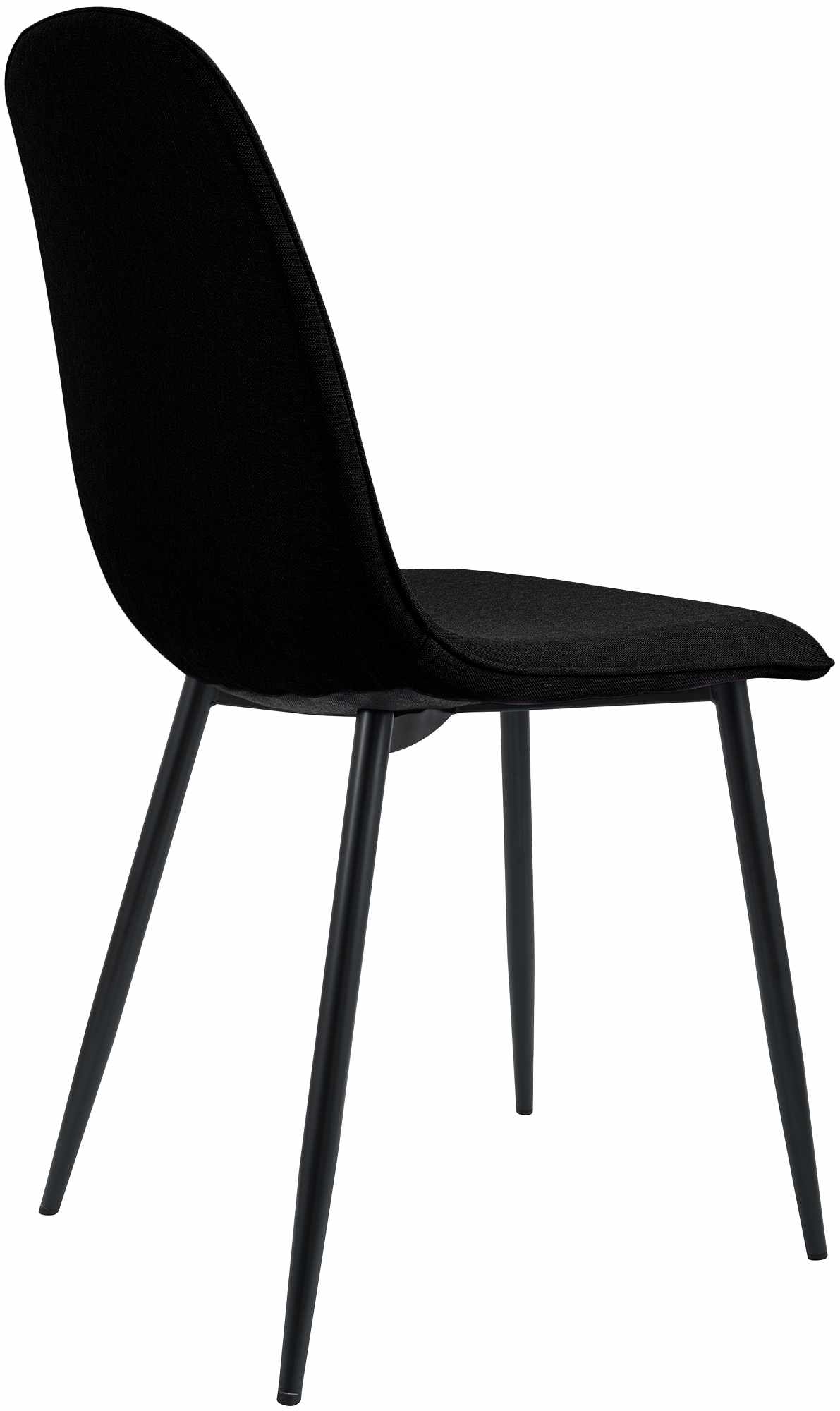 Set van 2 eetkamerstoelen Maryam