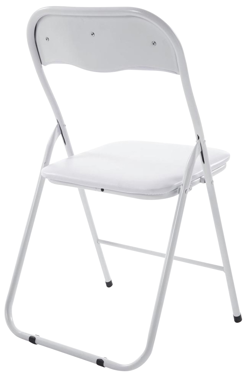 Set van 4 klapstoelen Felix