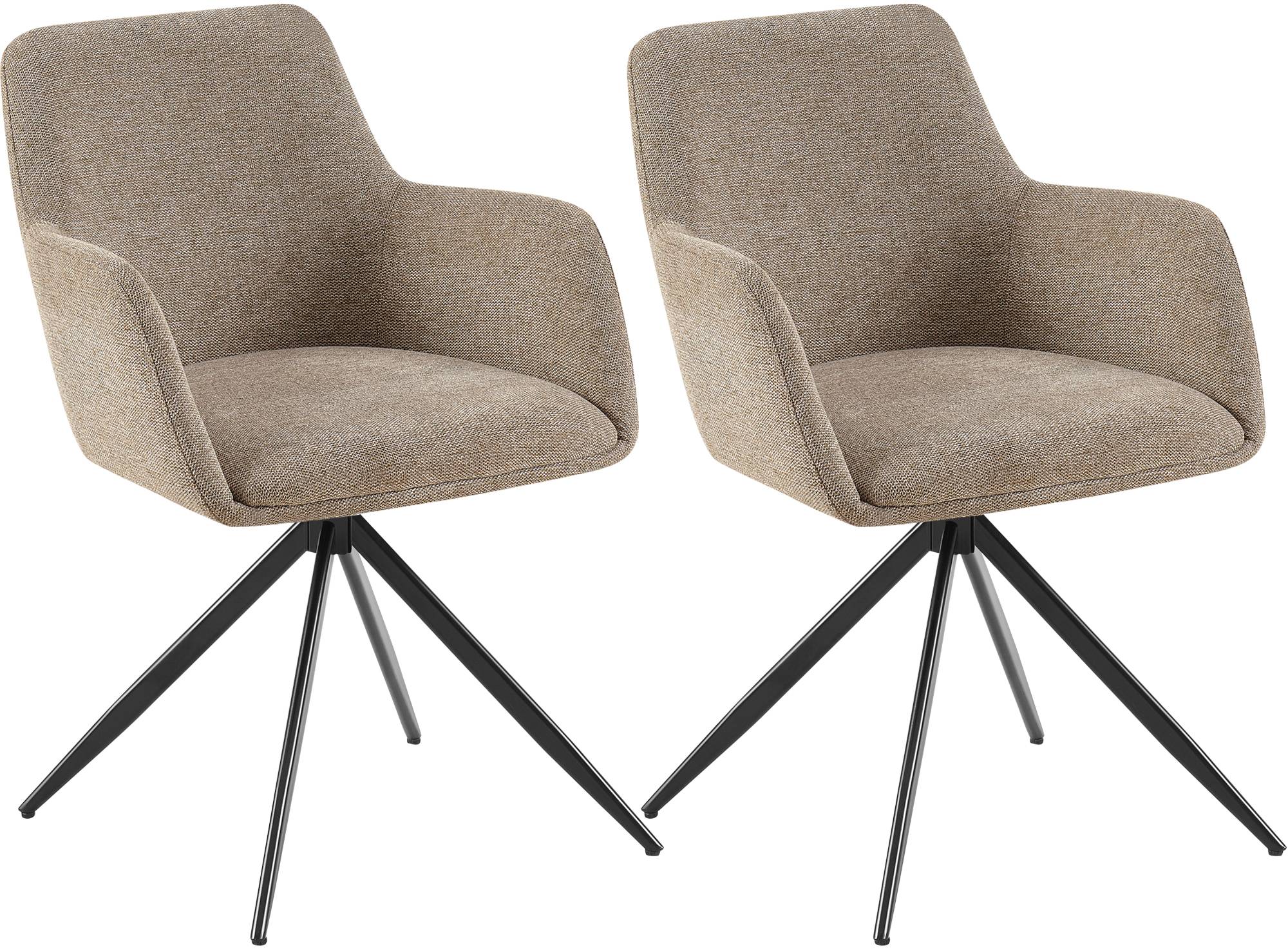 2er-Set-Esszimmerstuhl-Olema-Stoff-335629