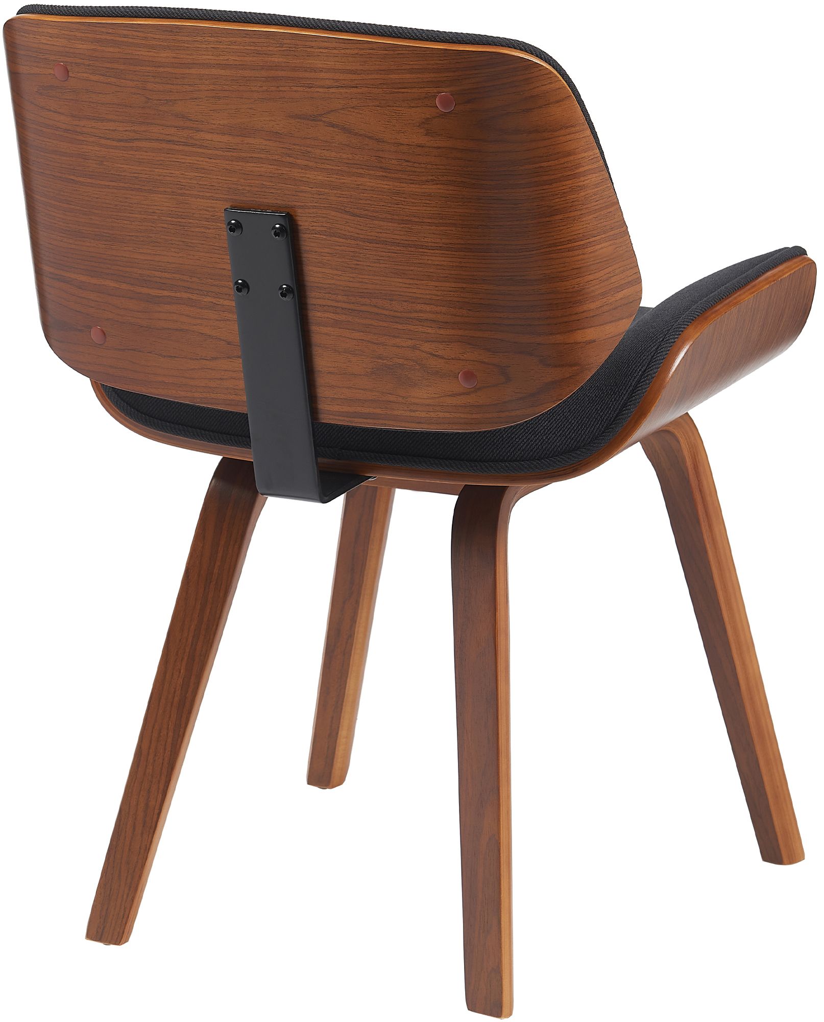 Set van 2 Eetkamerstoelen Beverley