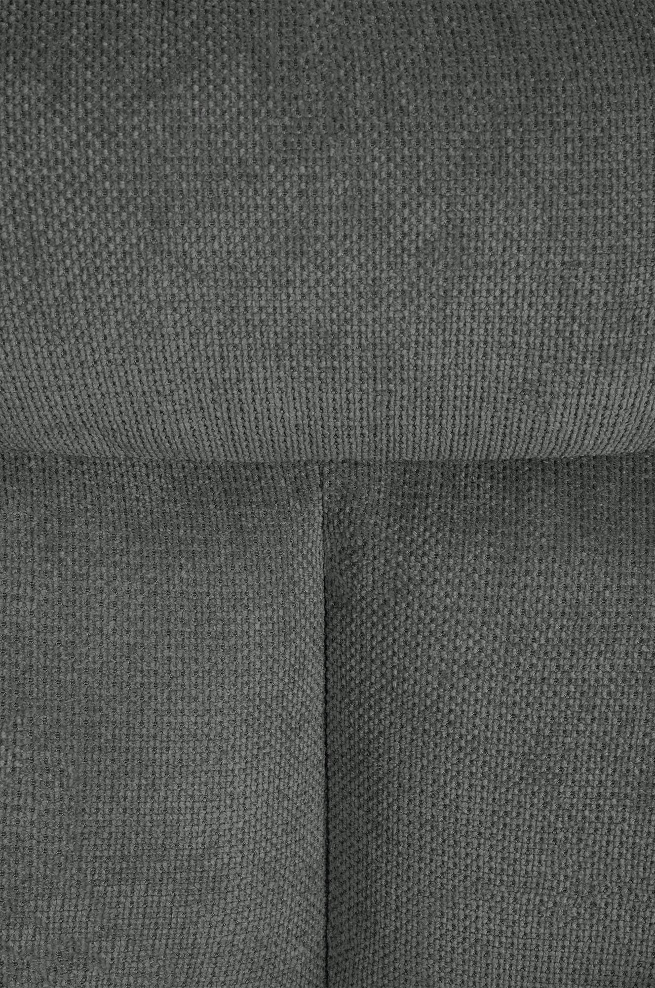 Set van 2 eetkamerstoelen Vilas stof