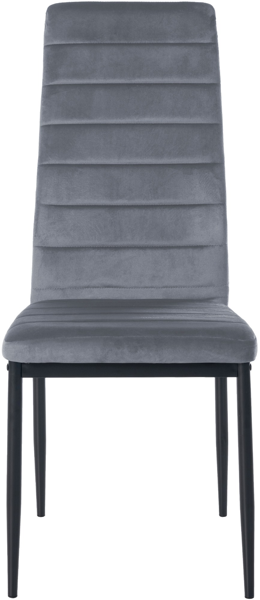 Set van 4 eetkamerstoelen Mayfair