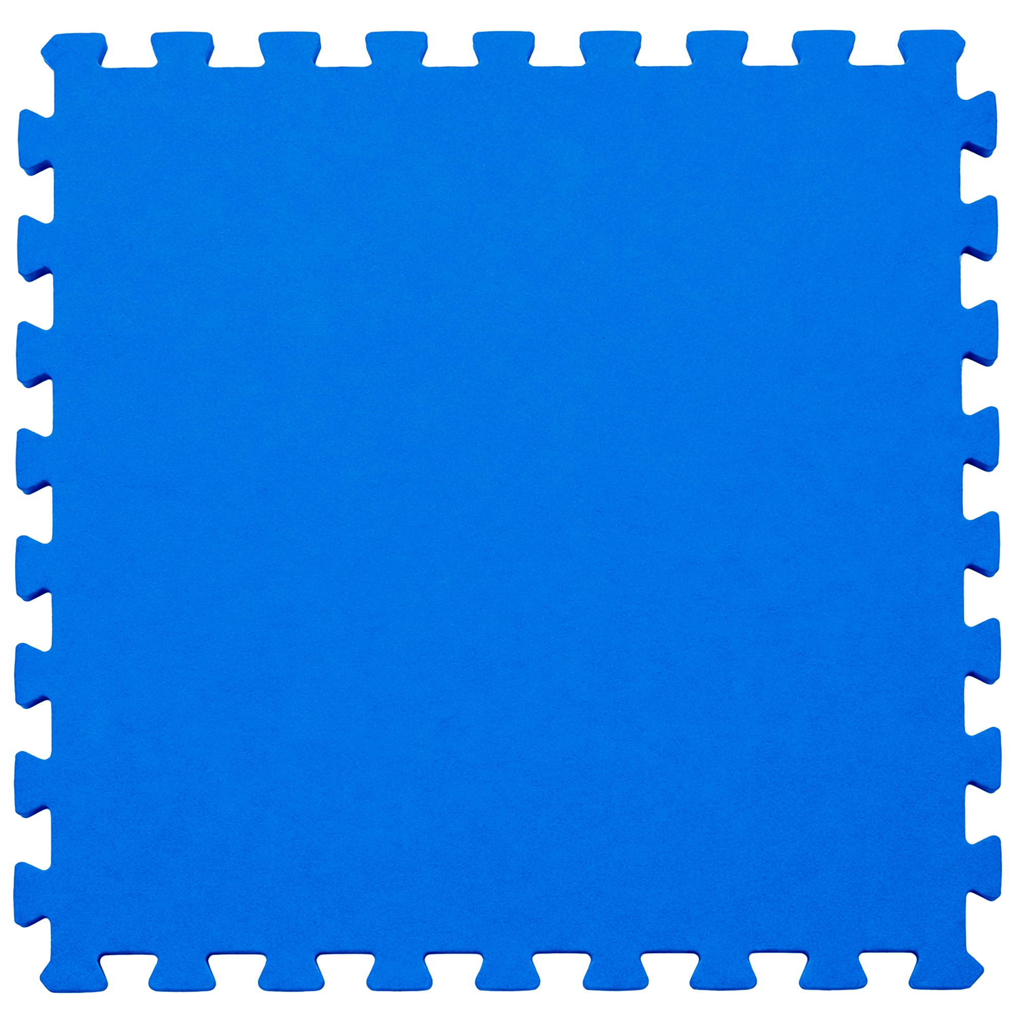 Vloerbeschermmat 61x61 cm
