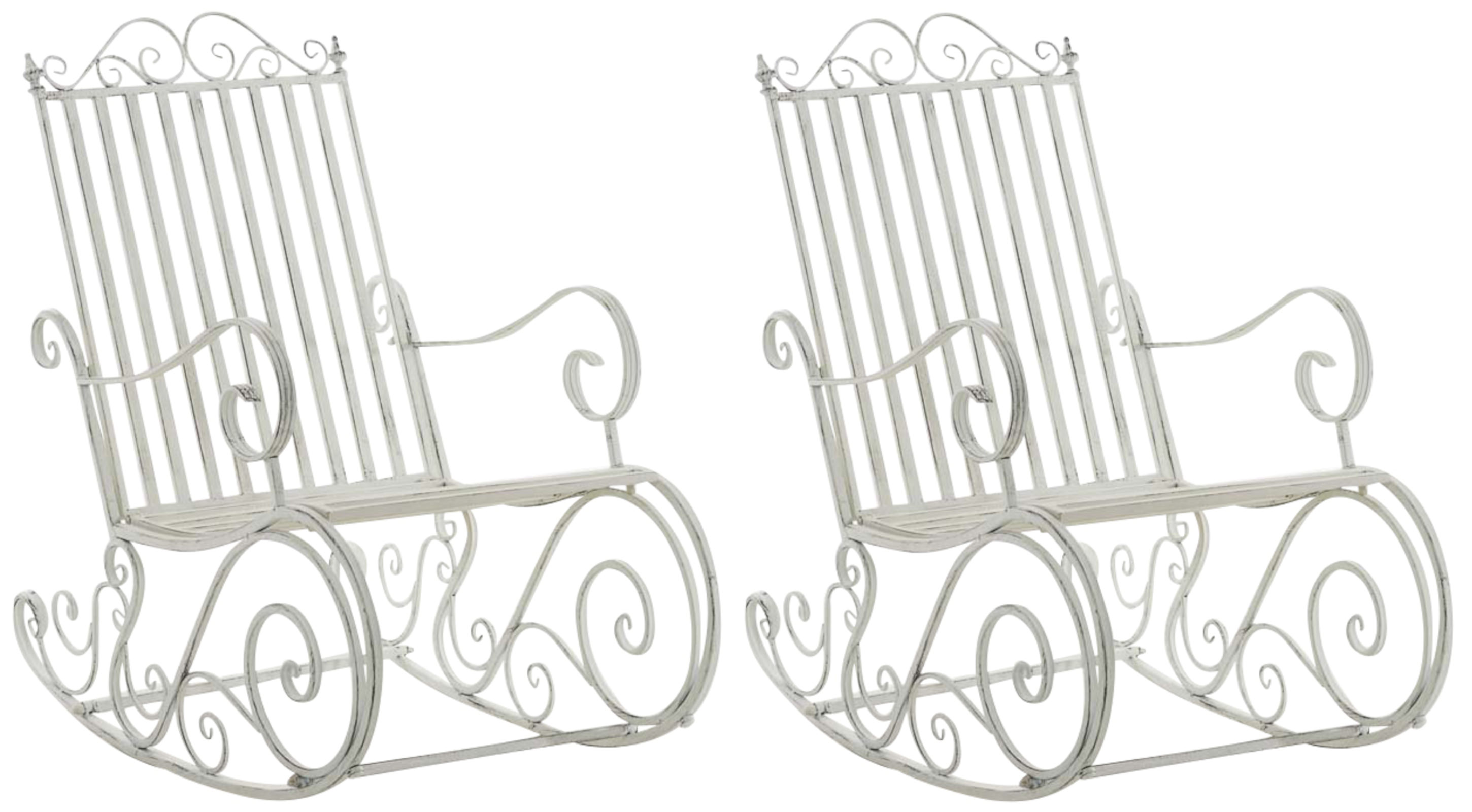 2er-Set-Schaukelstuehle-Smilla-191821