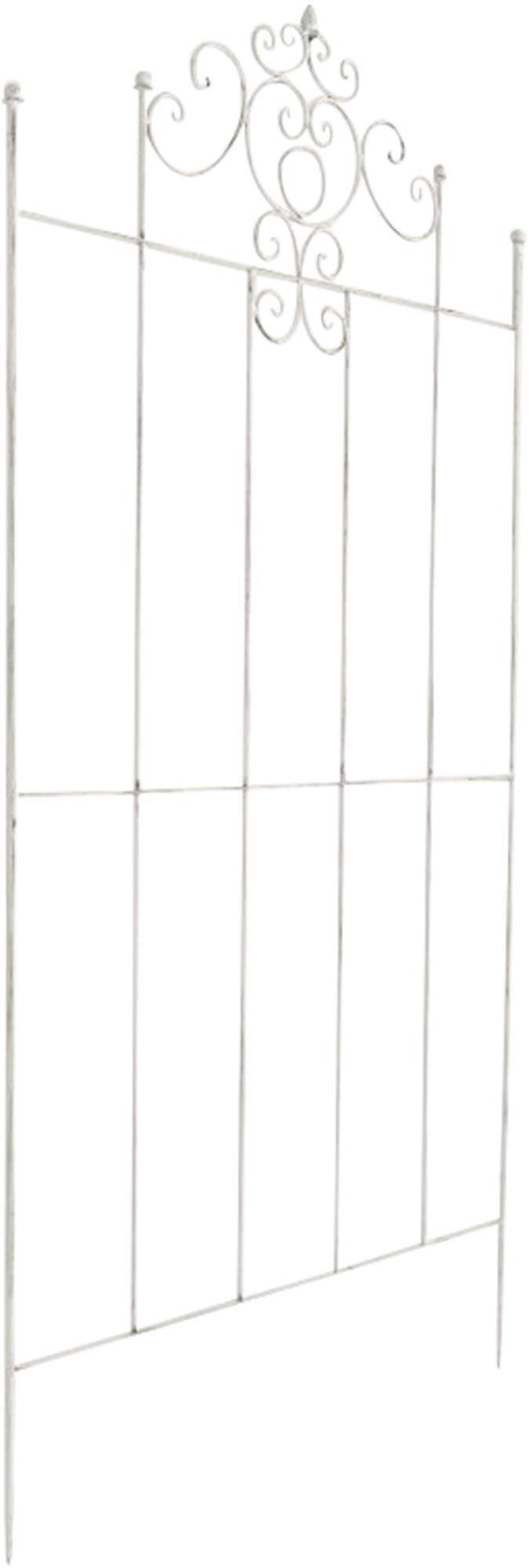 Rankgitter-Paula-170-x-86-cm-254859