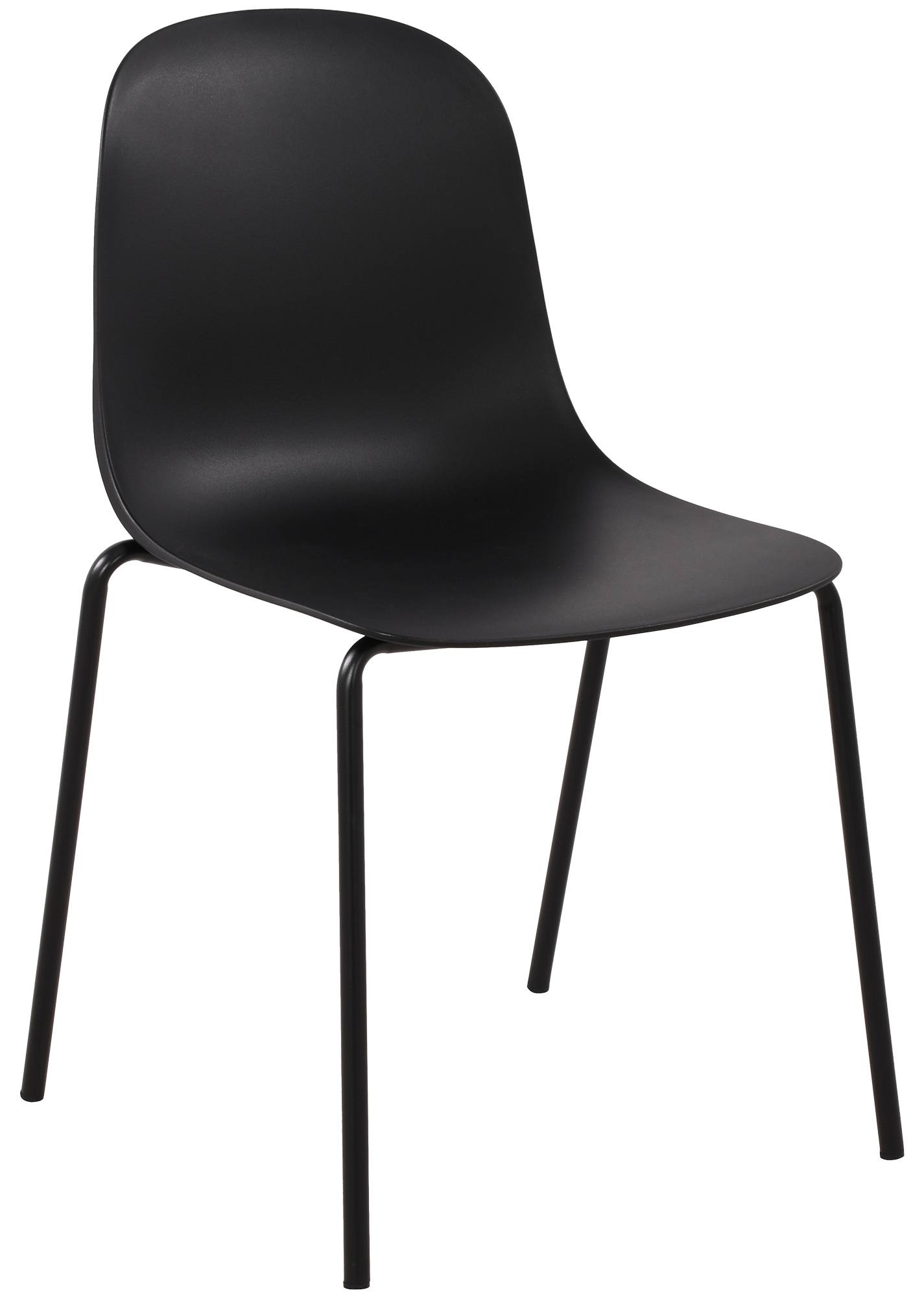 Tuinmeubelset Torin met 2 stoelen