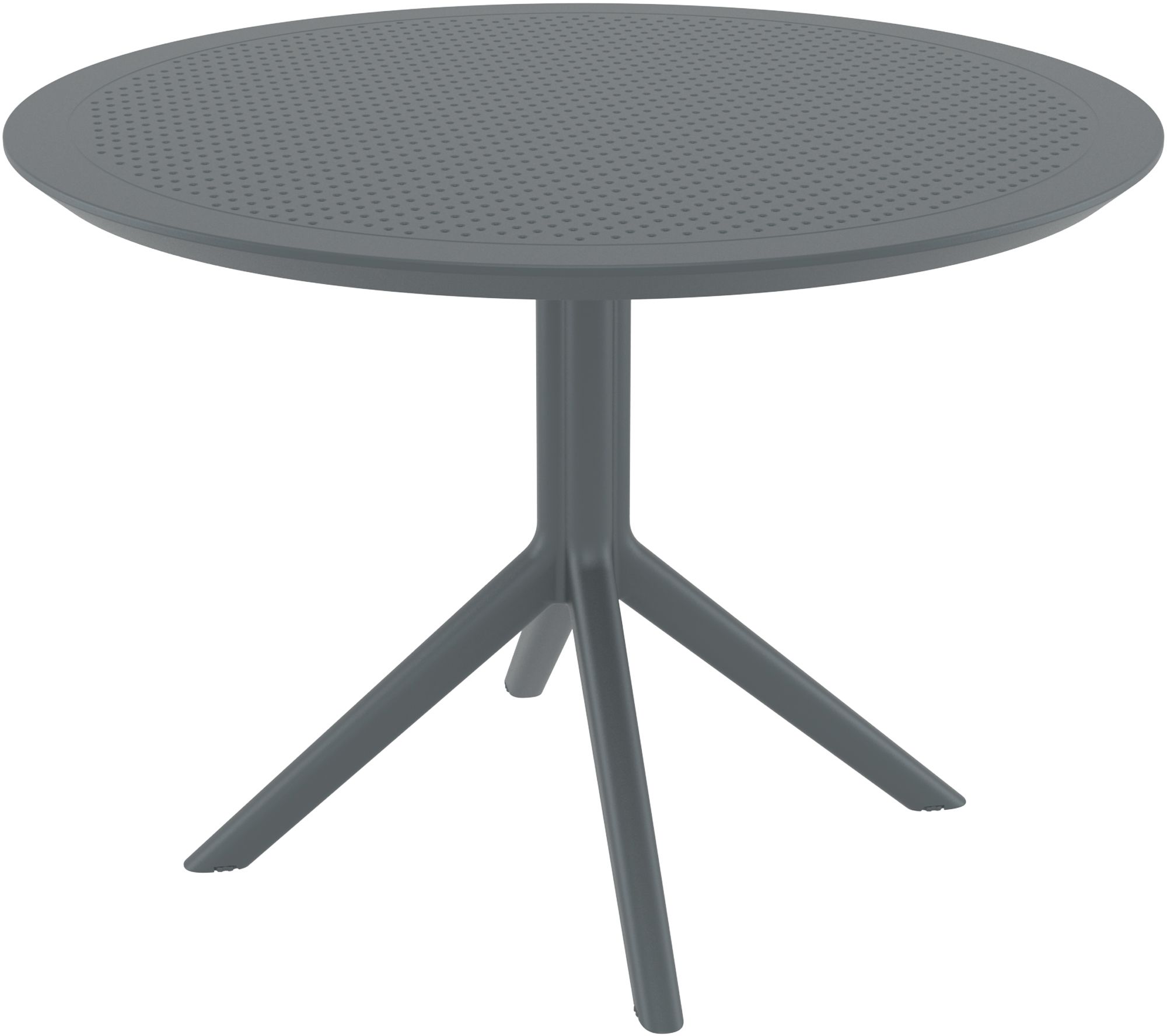 Tisch-Sky-105-cm-371361