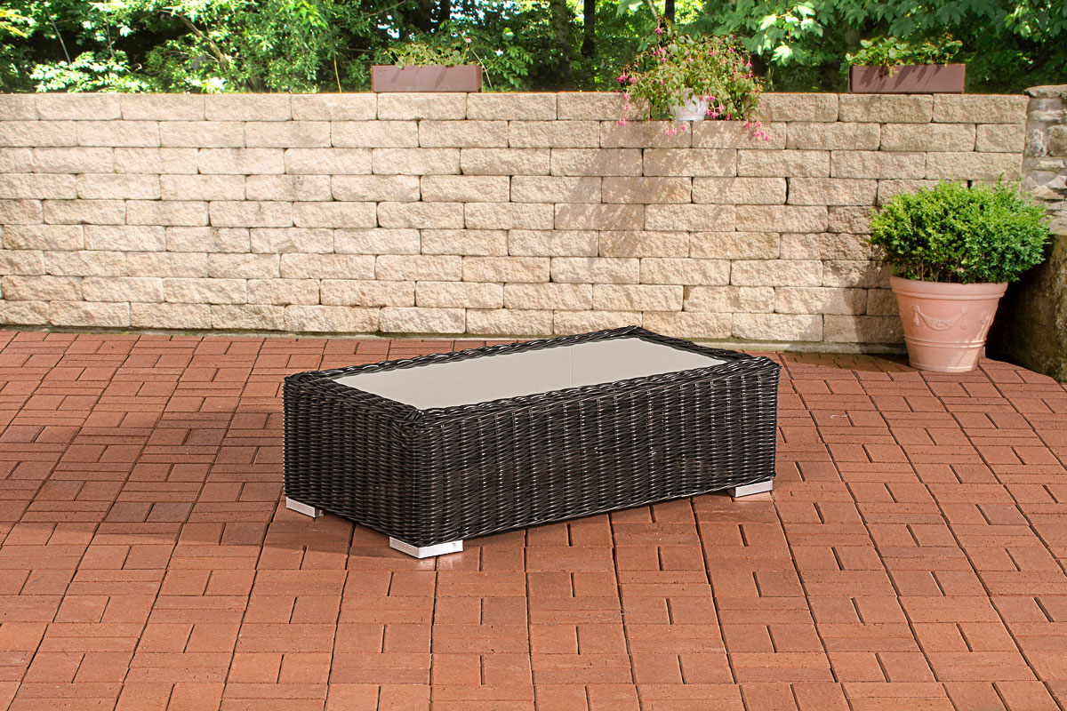 Salontafel Madeira 110 x 60