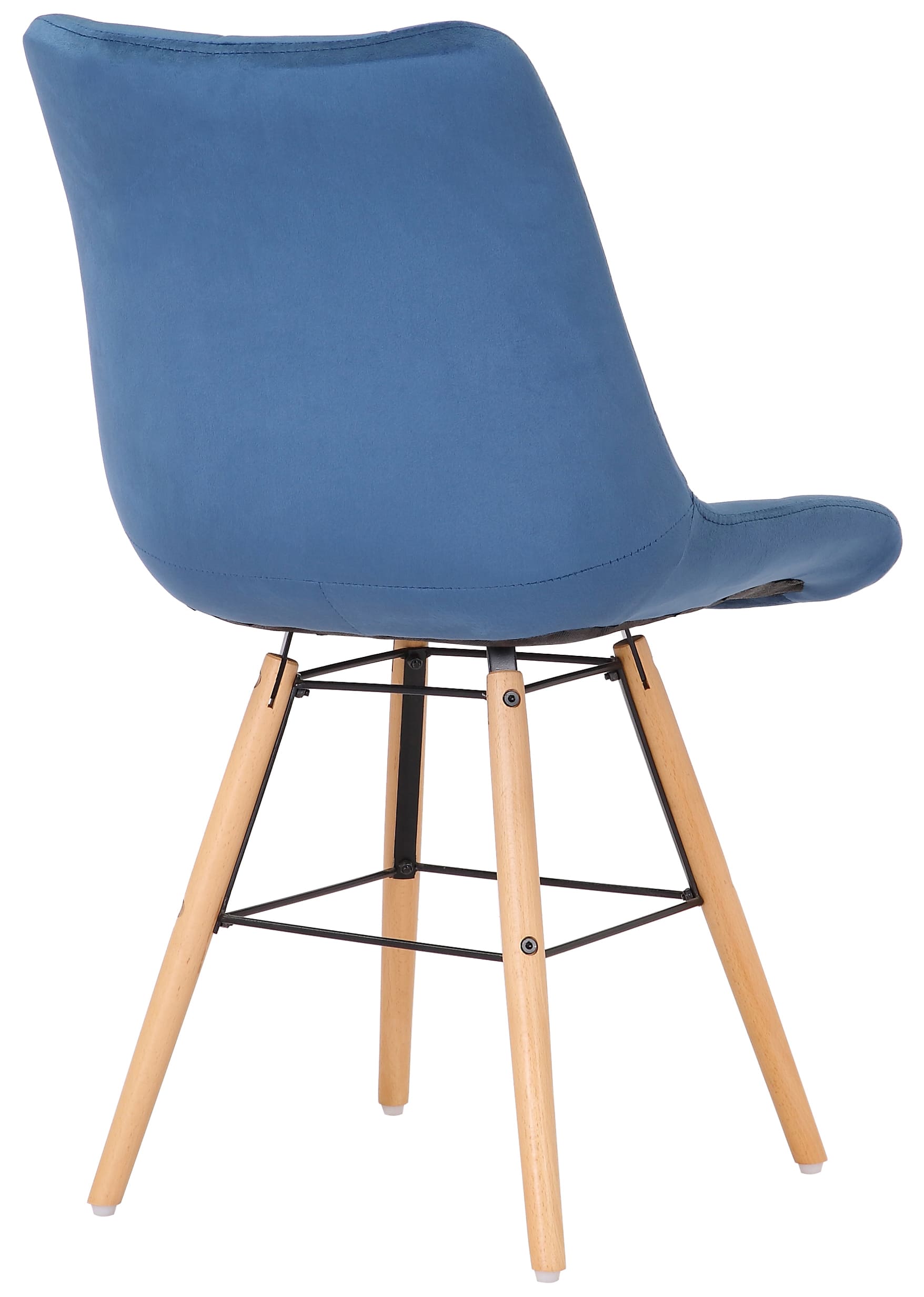 2er-Set-Esszimmerstuehle-Leni-Samt-210955