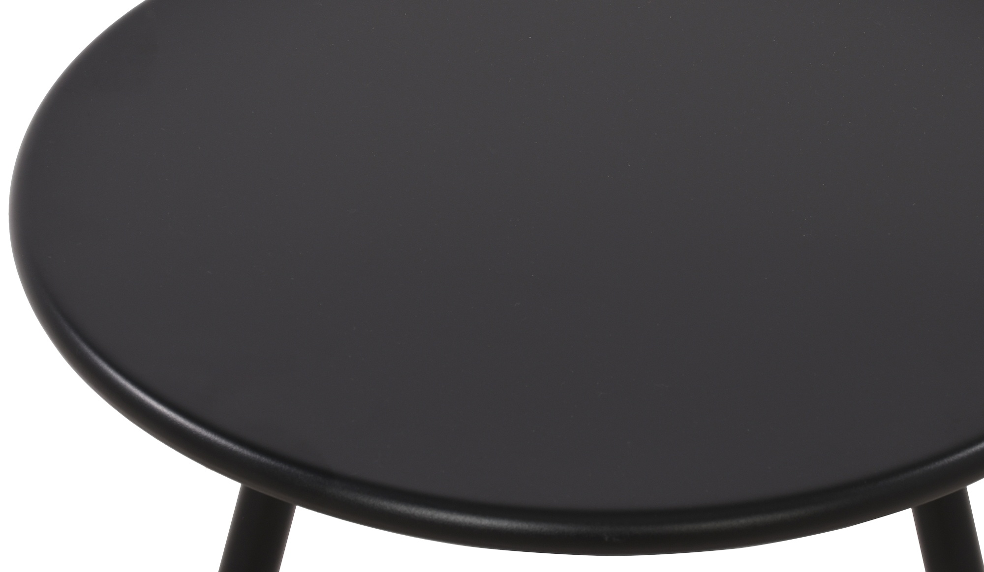 Salontafel Berea