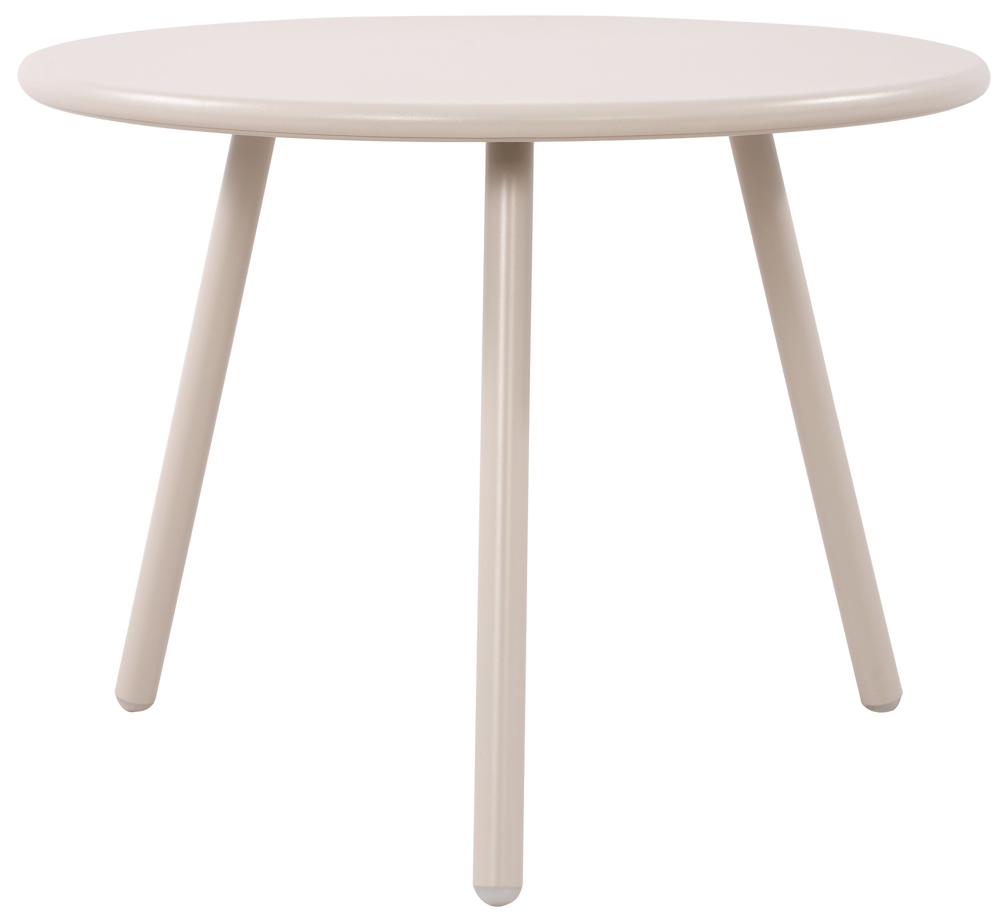 Bijzettafel Minot