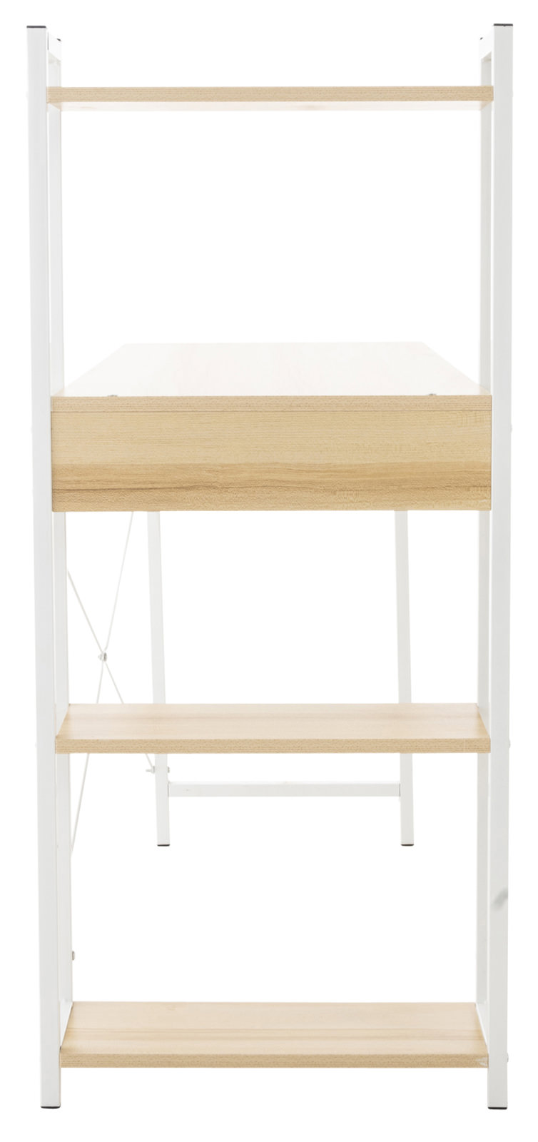 Bureau Poe