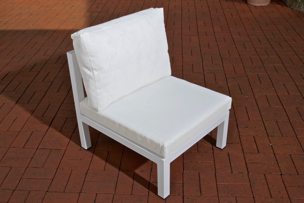 VITUS LIVING Middenelement