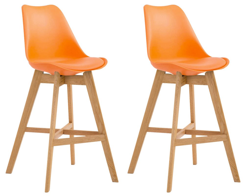 2er-set-barhocker-cannes-kunststoff-169926