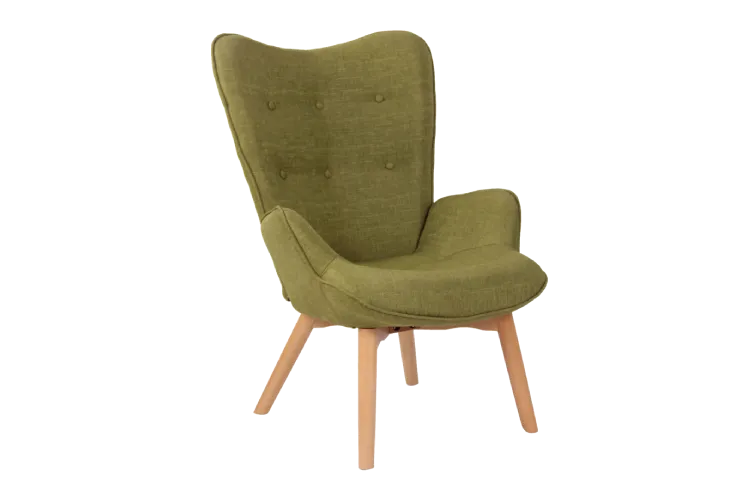 Fauteuils