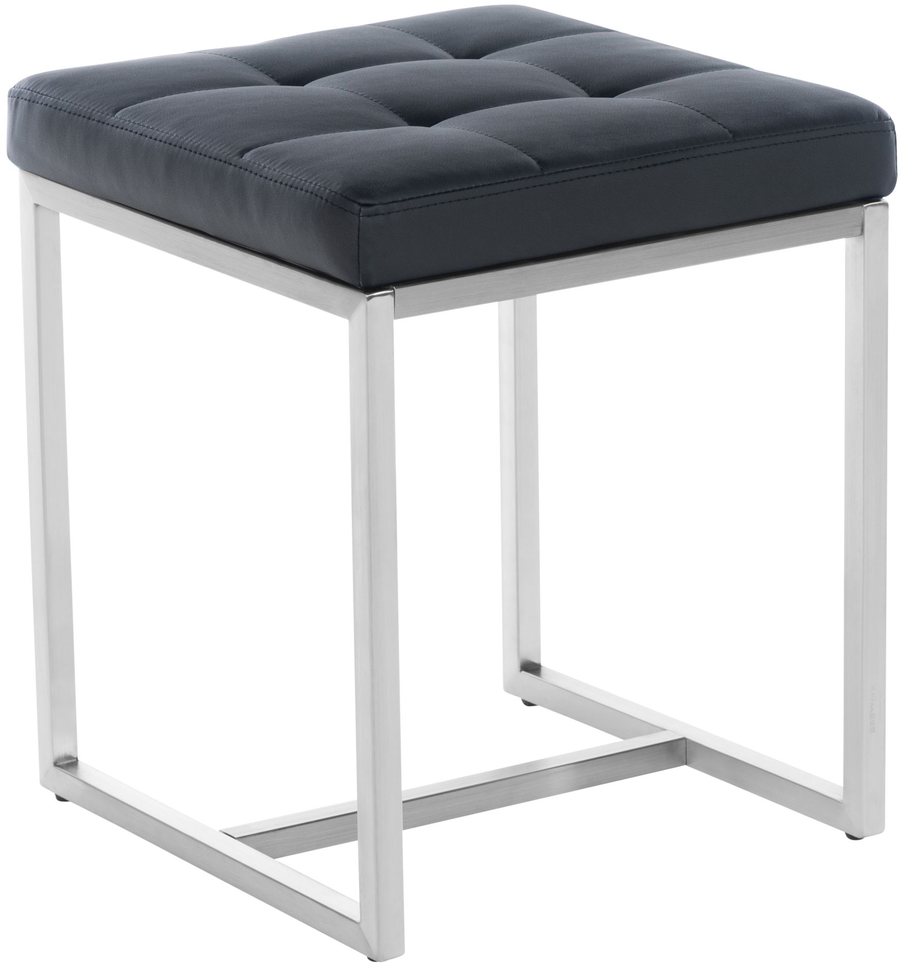 Hocker Barci