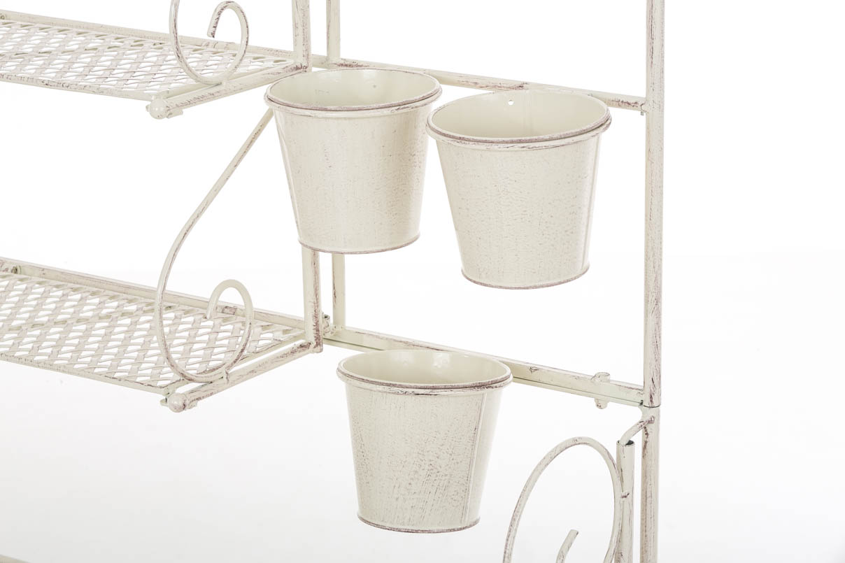XL plantenrek Shine