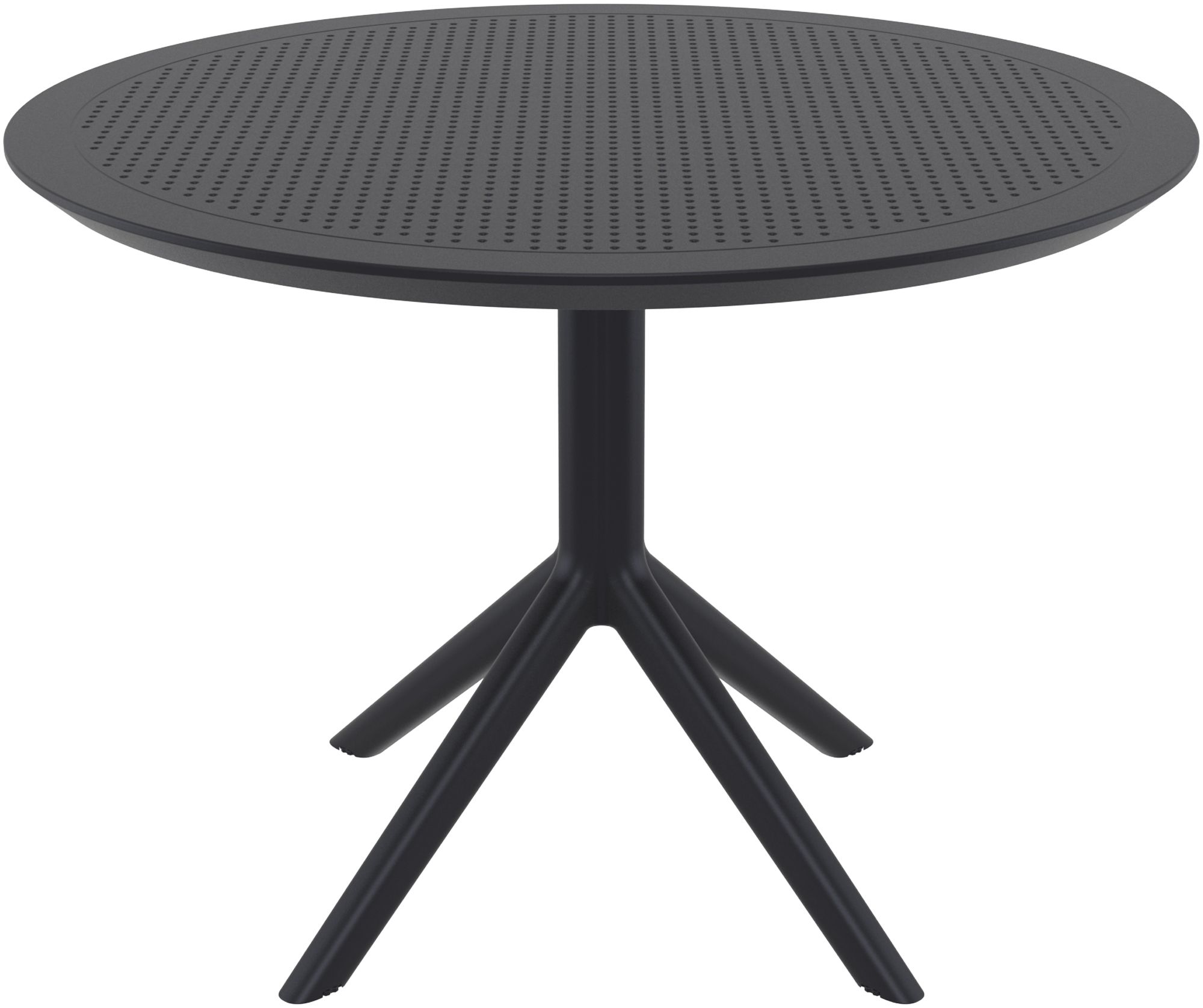 Tafel Sky 105 cm