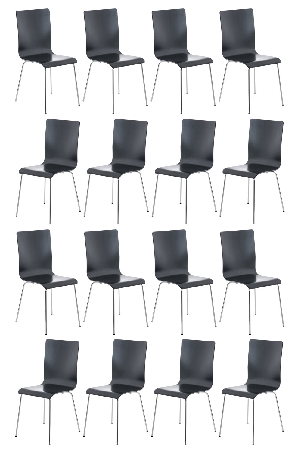 16er-set-wartezimmerstuhl-pepe-104844