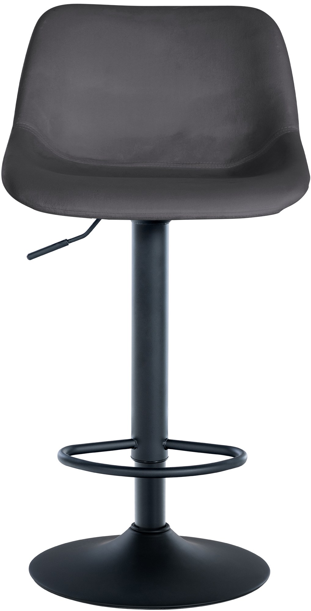 Set van 2 barkrukken Loft