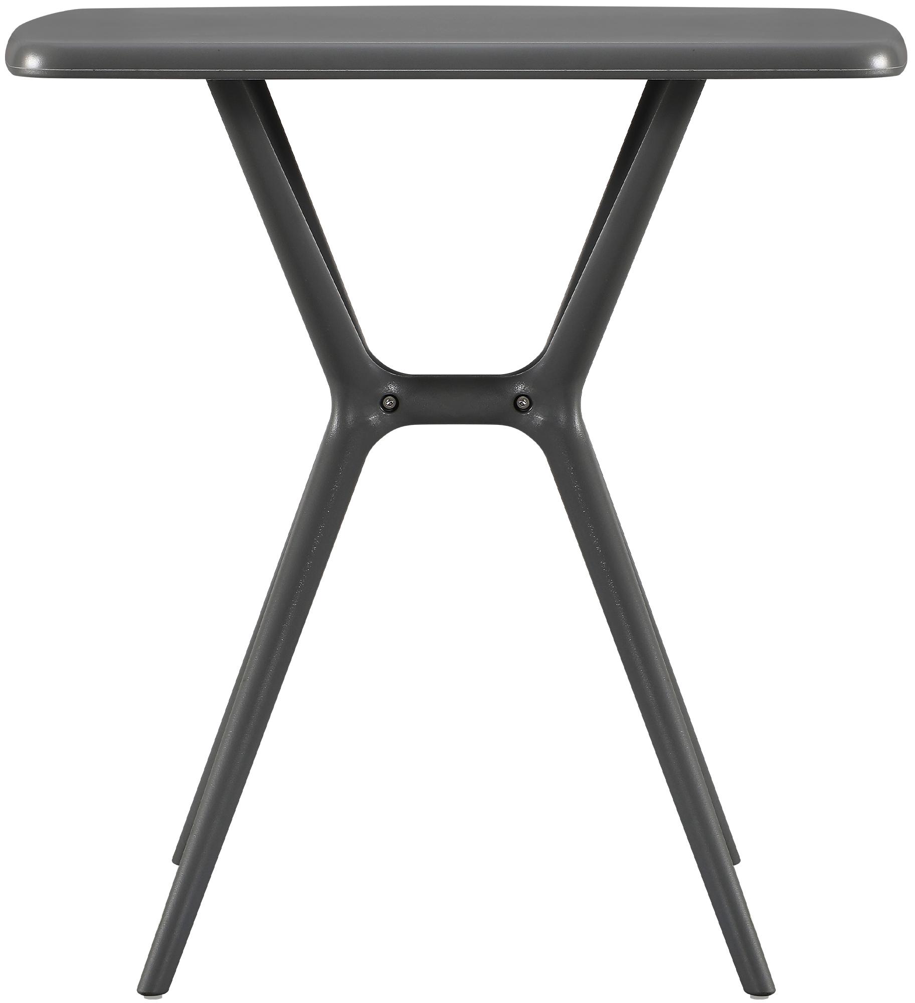 Tuintafel Becky