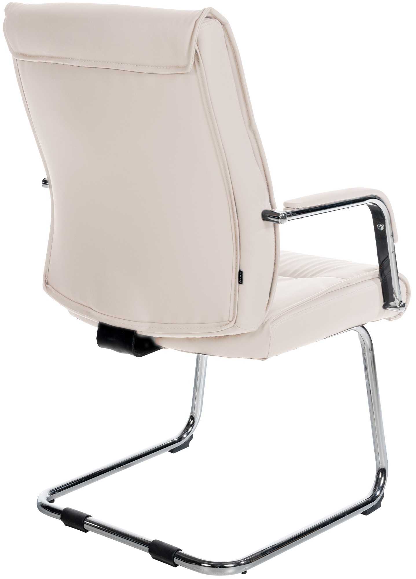 Set van 2 Eetkamerstoelen Sievert