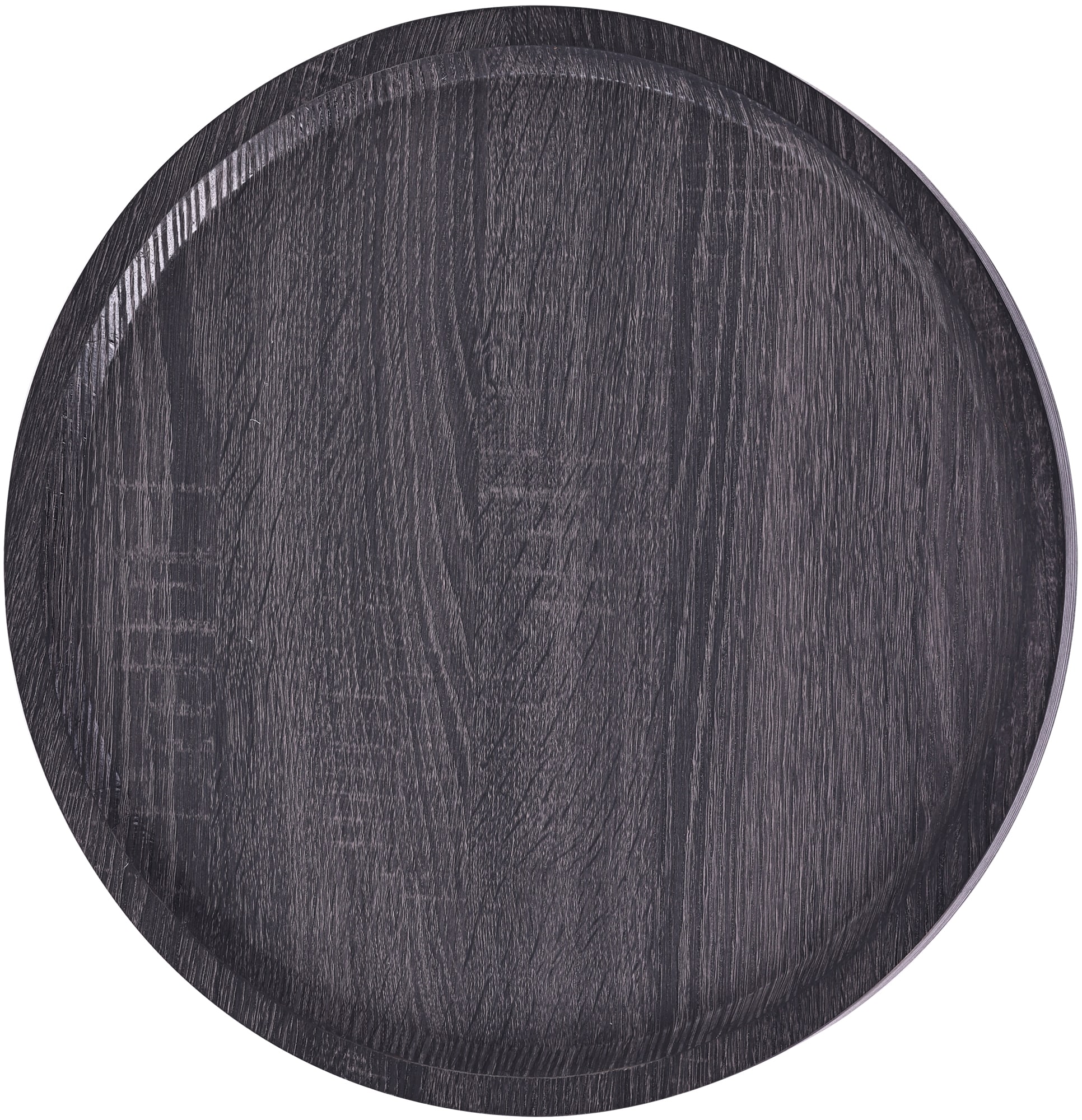 Bijzettafel Aspen