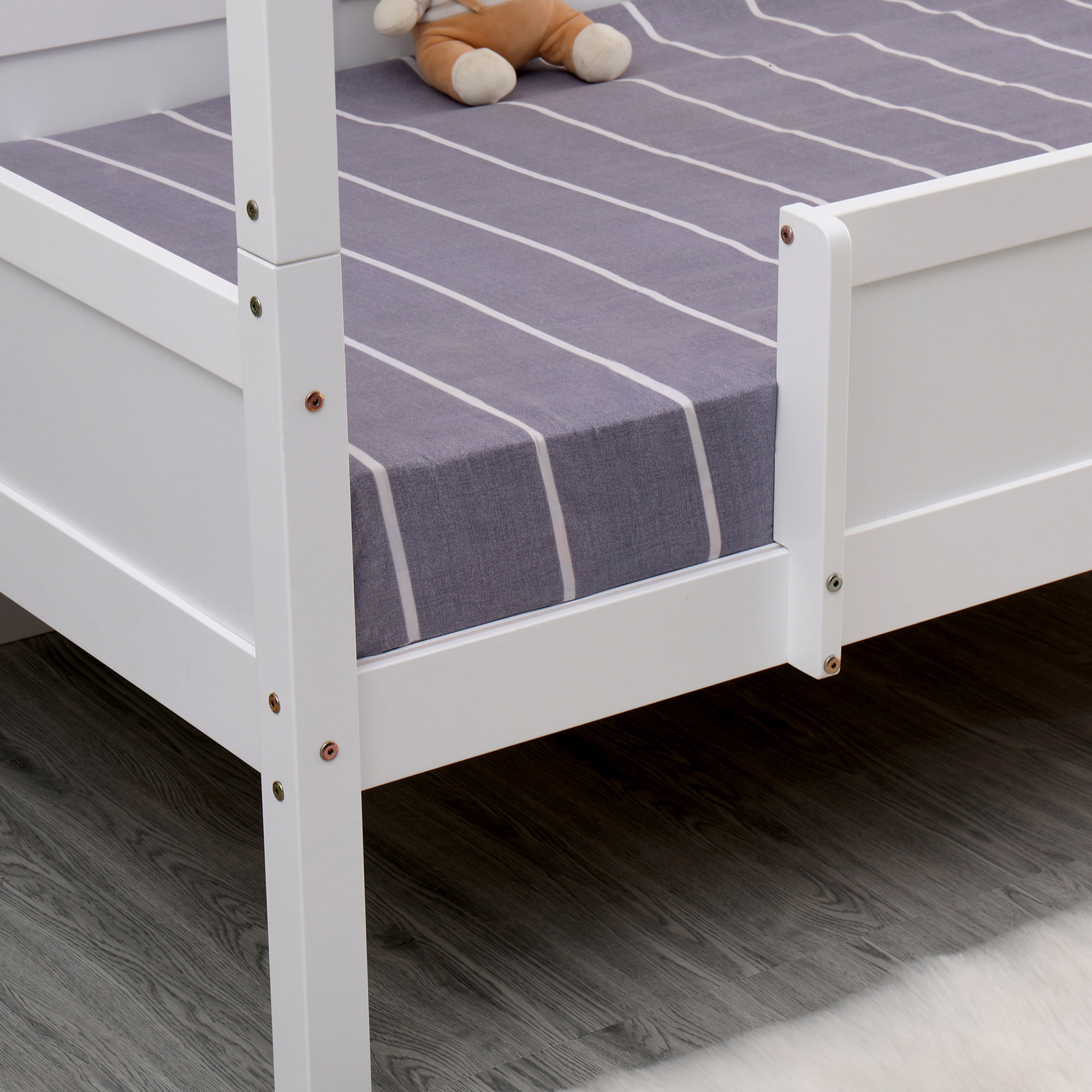 Kinderbed Tessa