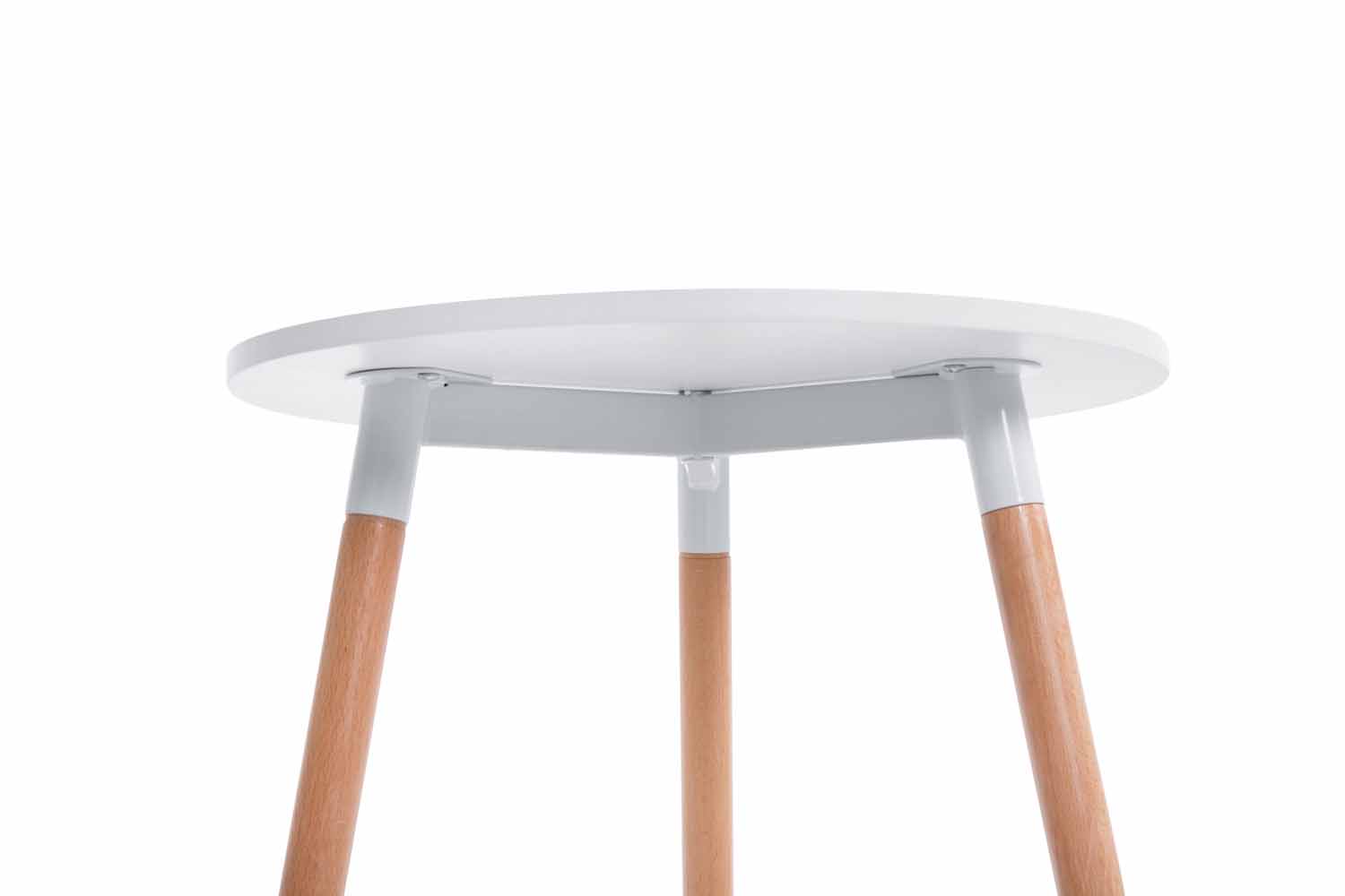 Tafel Amalie
