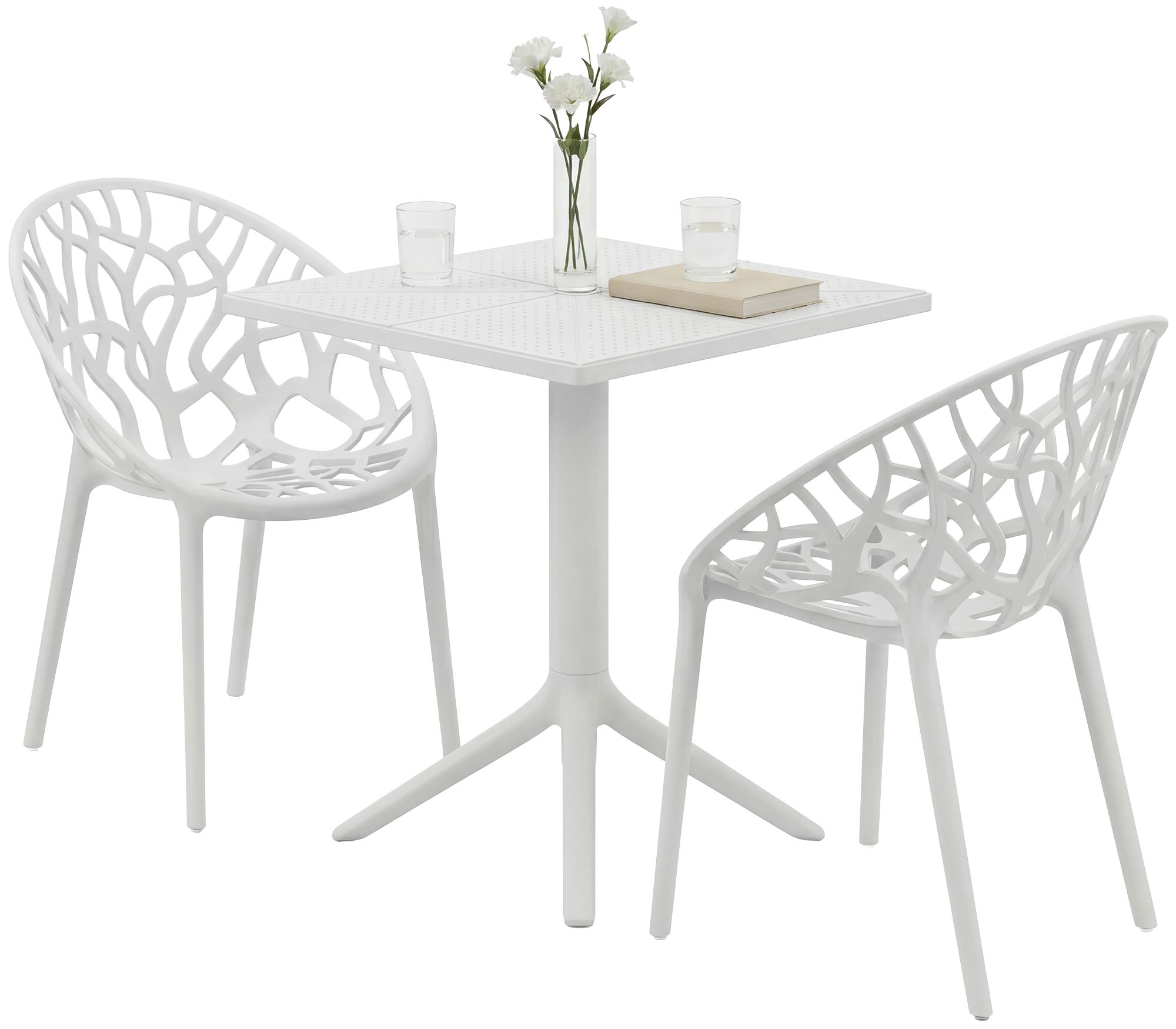 Gartenmoebel-Set-Neriva-mit-2-Stuehlen-330928