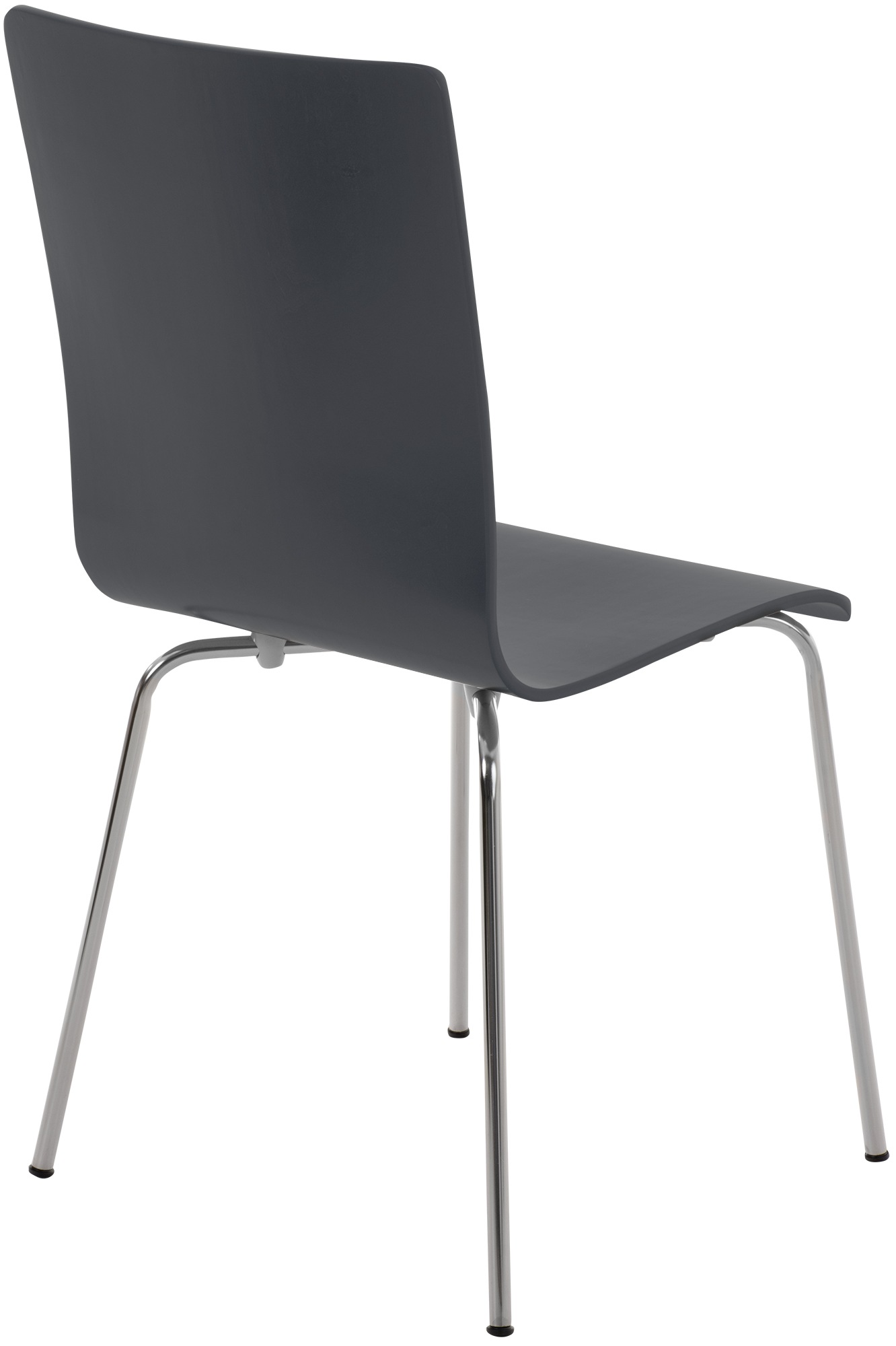 Bezoekersstoel Pepe