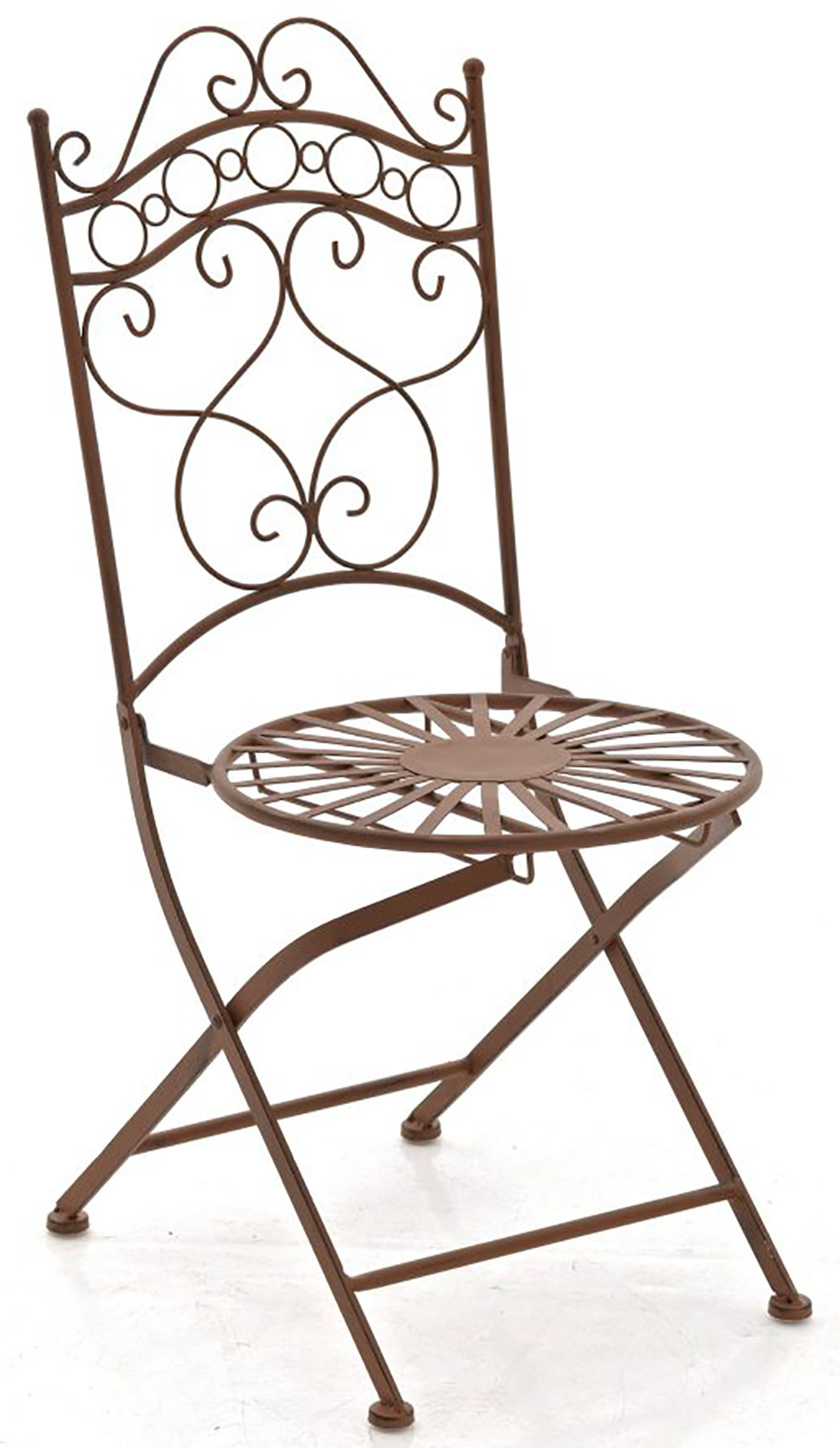 Bistro set Indra