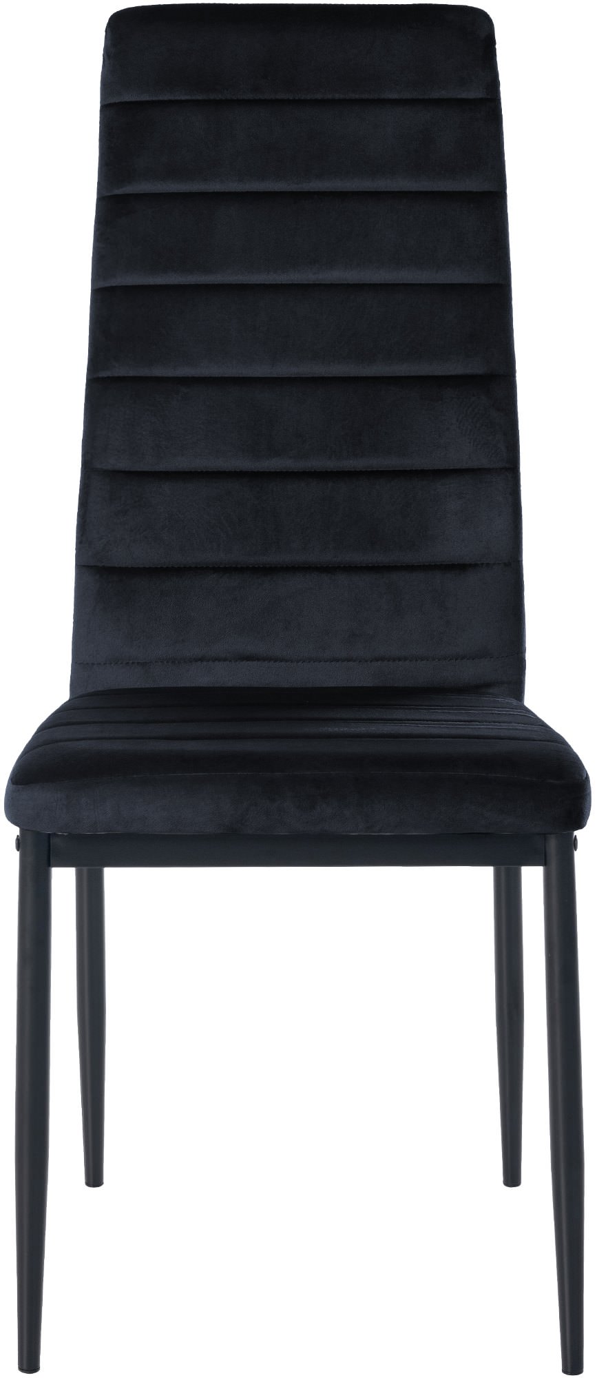 Set van 6 eetkamerstoelen Mayfair