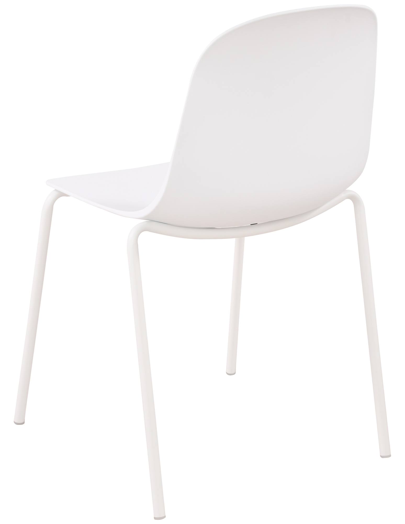 Tuinmeubelset Torin met 2 stoelen