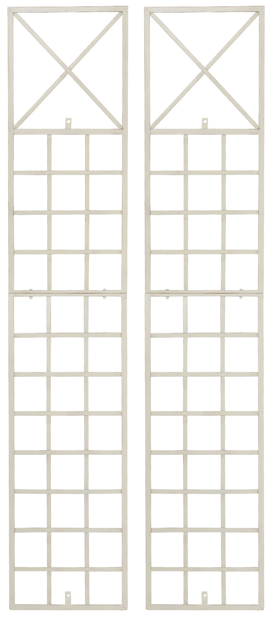 2er-Set-Rankgitter-Trigo-232140