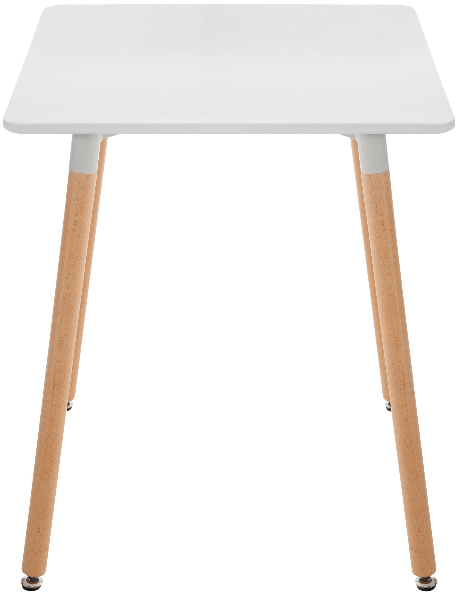 Keukentafel Viborg