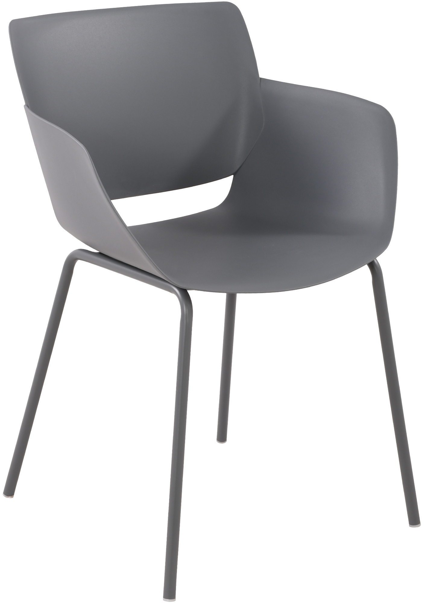 Tuinset Minota