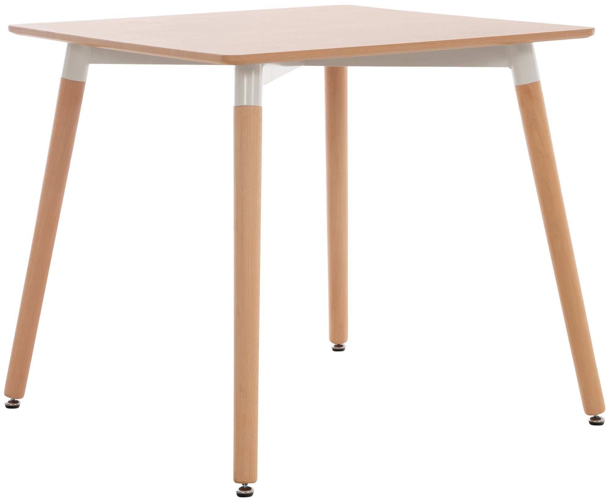 Keukentafel Viborg