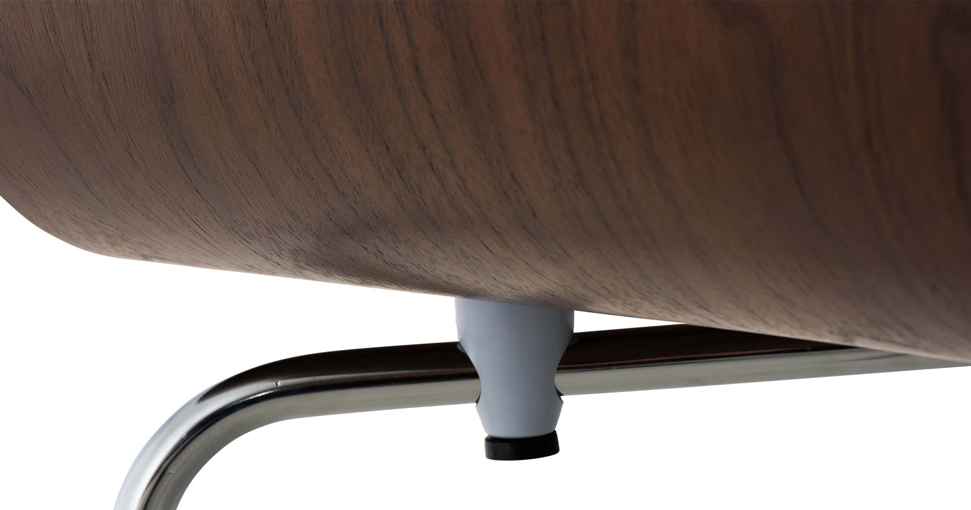 Set van 8 Pepe bezoekersstoelen