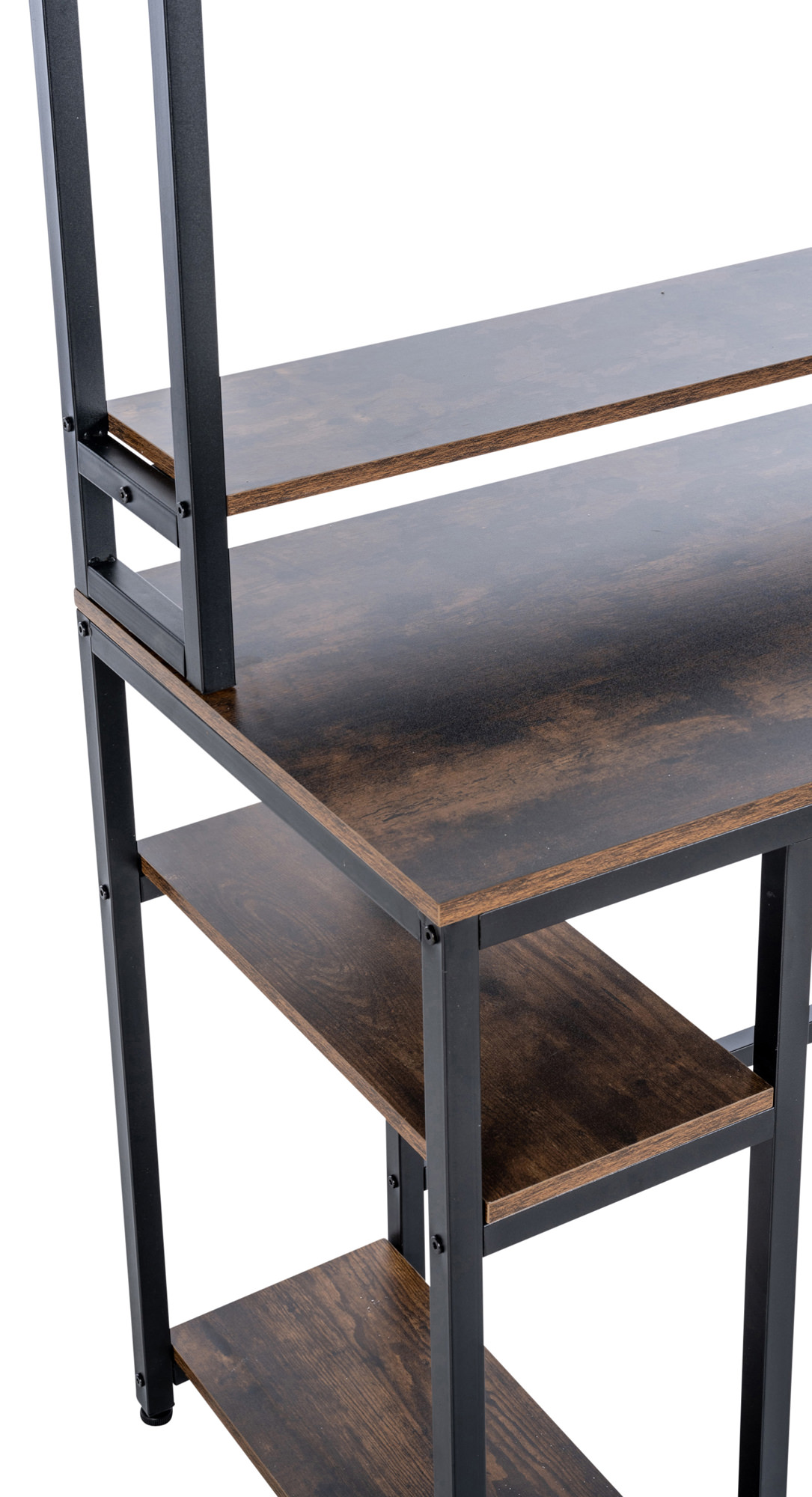 Bureau Billings