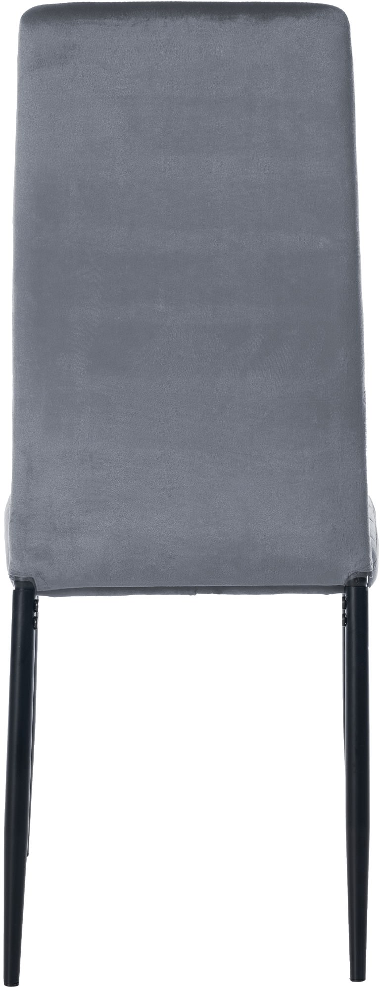 Set van 4 eetkamerstoelen Mayfair