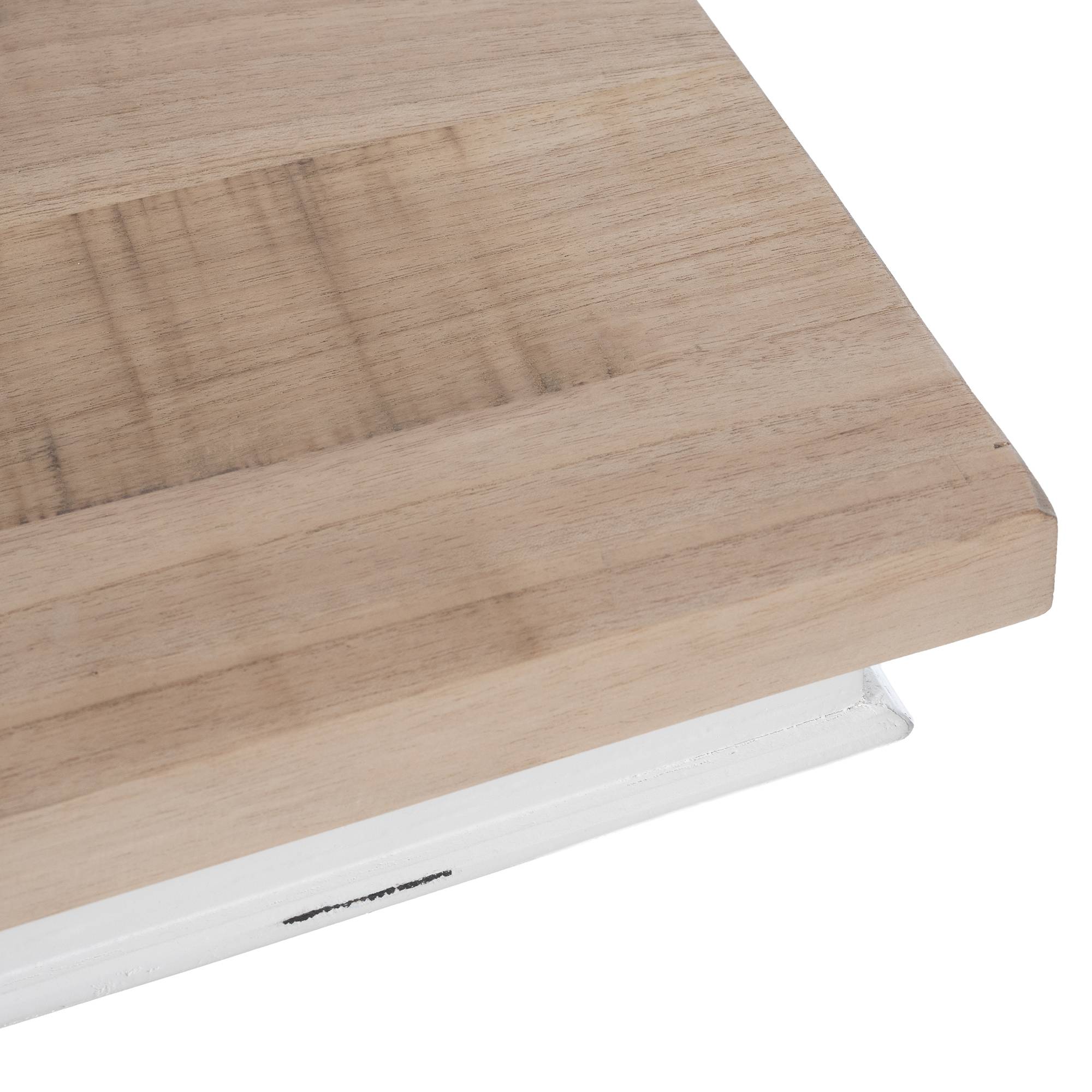 Bijzettafel Lorne