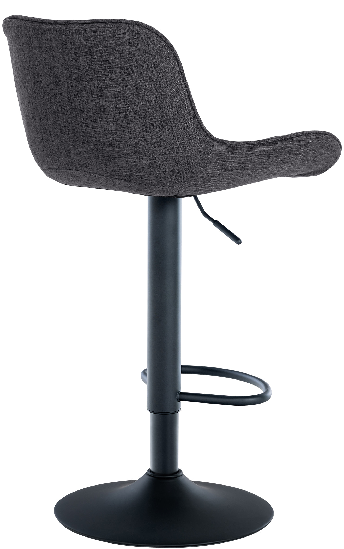 Set van 2 barkrukken Minosa