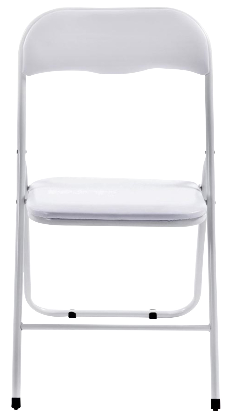 Set van 4 klapstoelen Felix