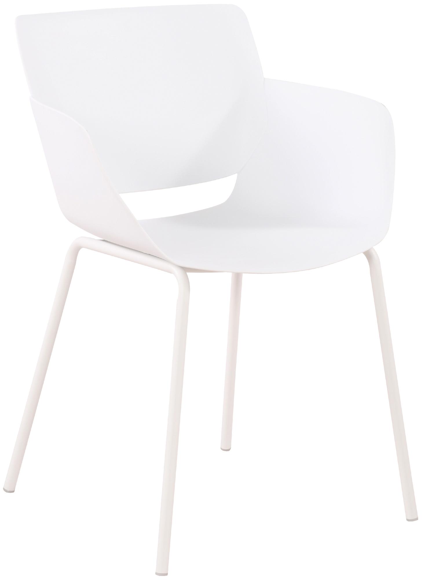 Tuinset Velvena