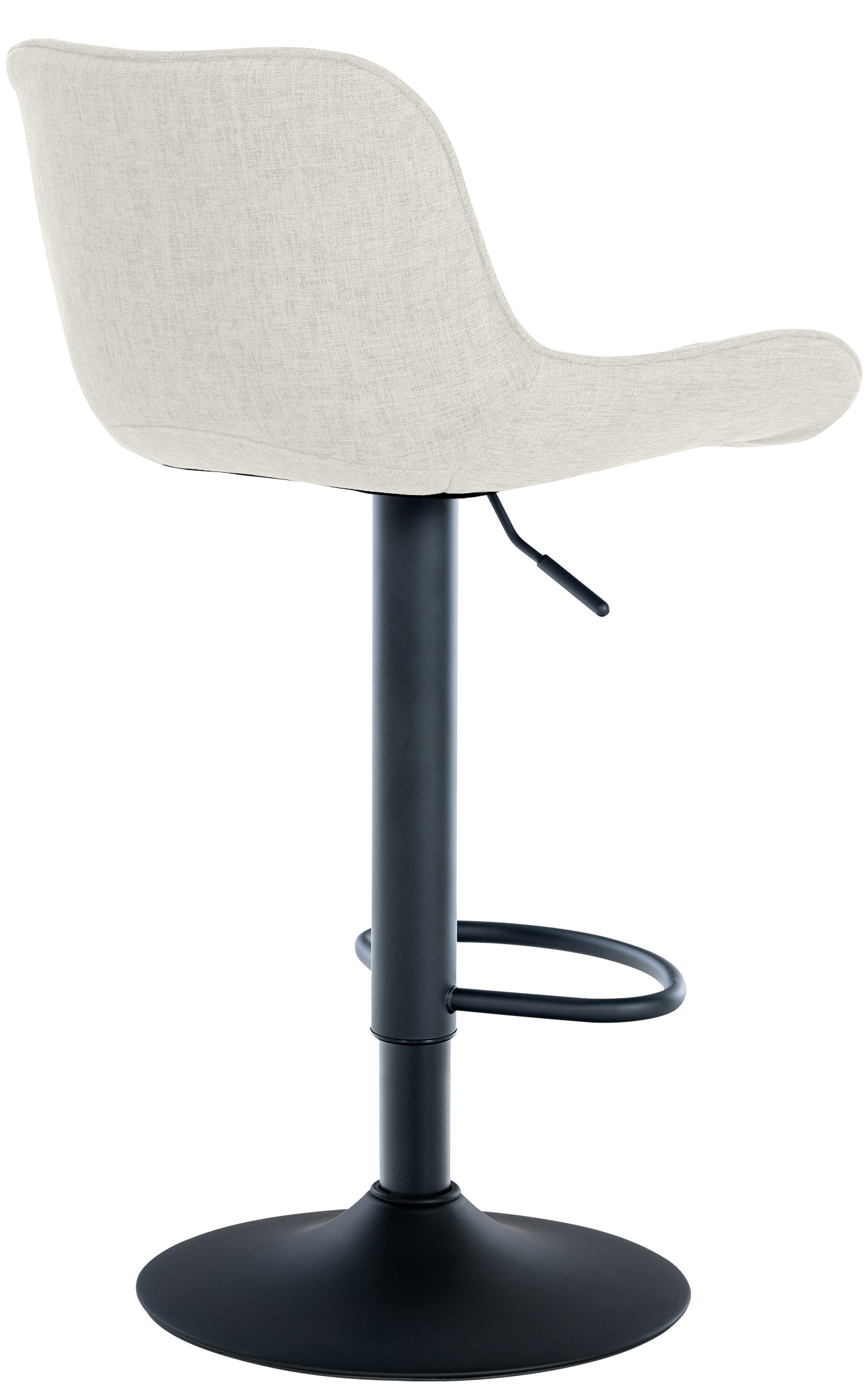 Set van 2 barkrukken Minosa