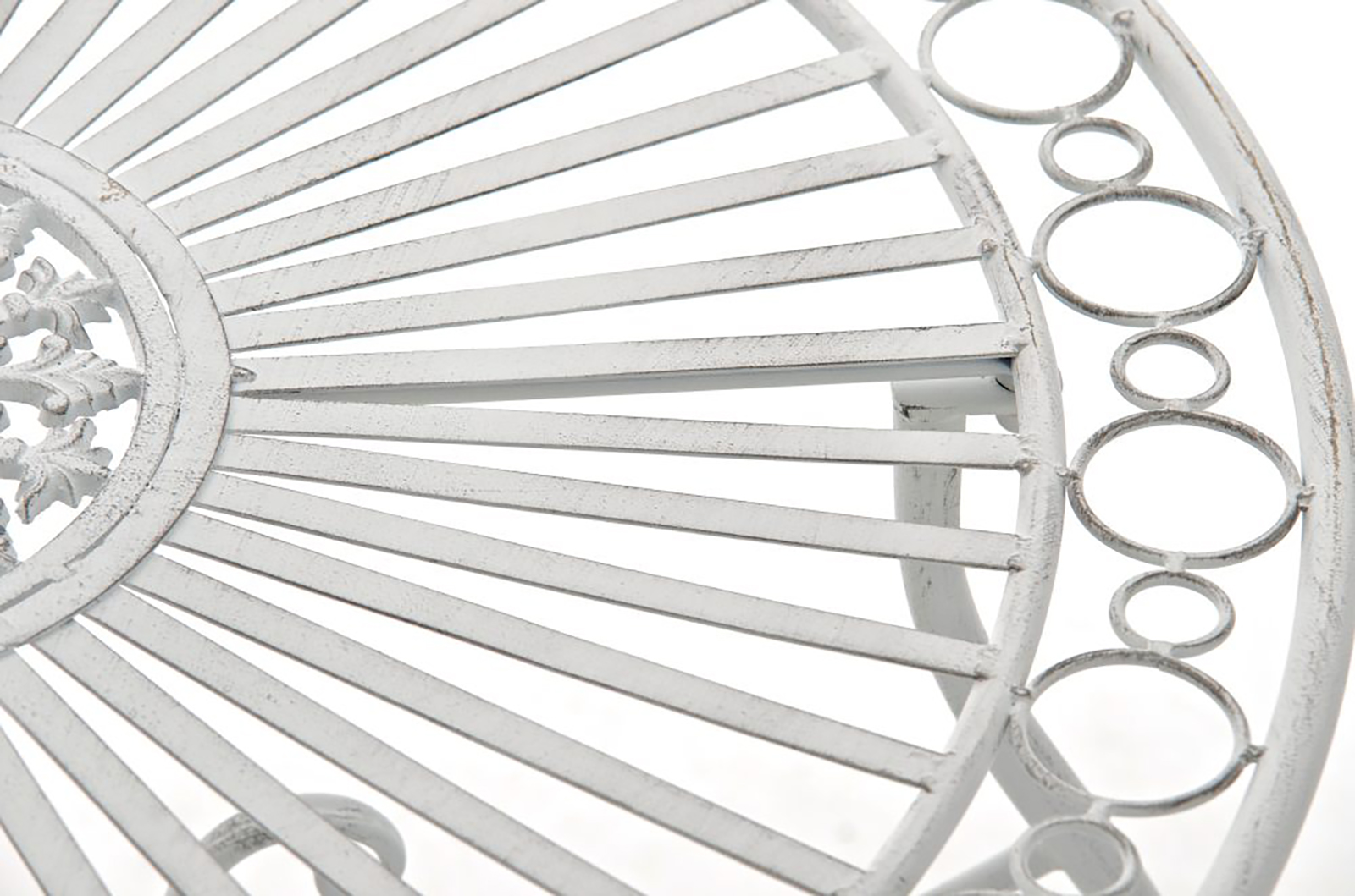 Bistro set Indra